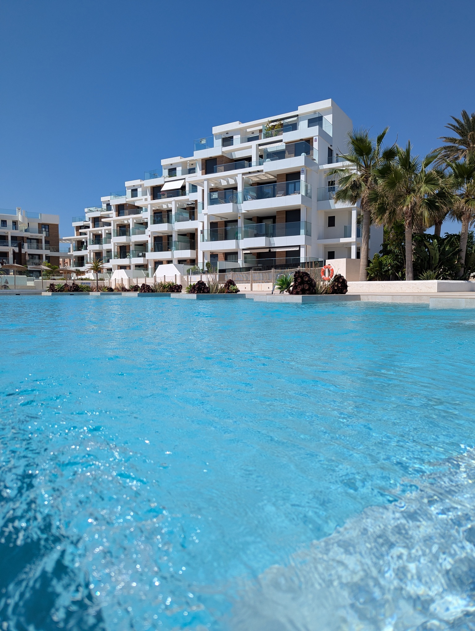 Pisos-Venta-DÃ©nia-2112728-Foto-32