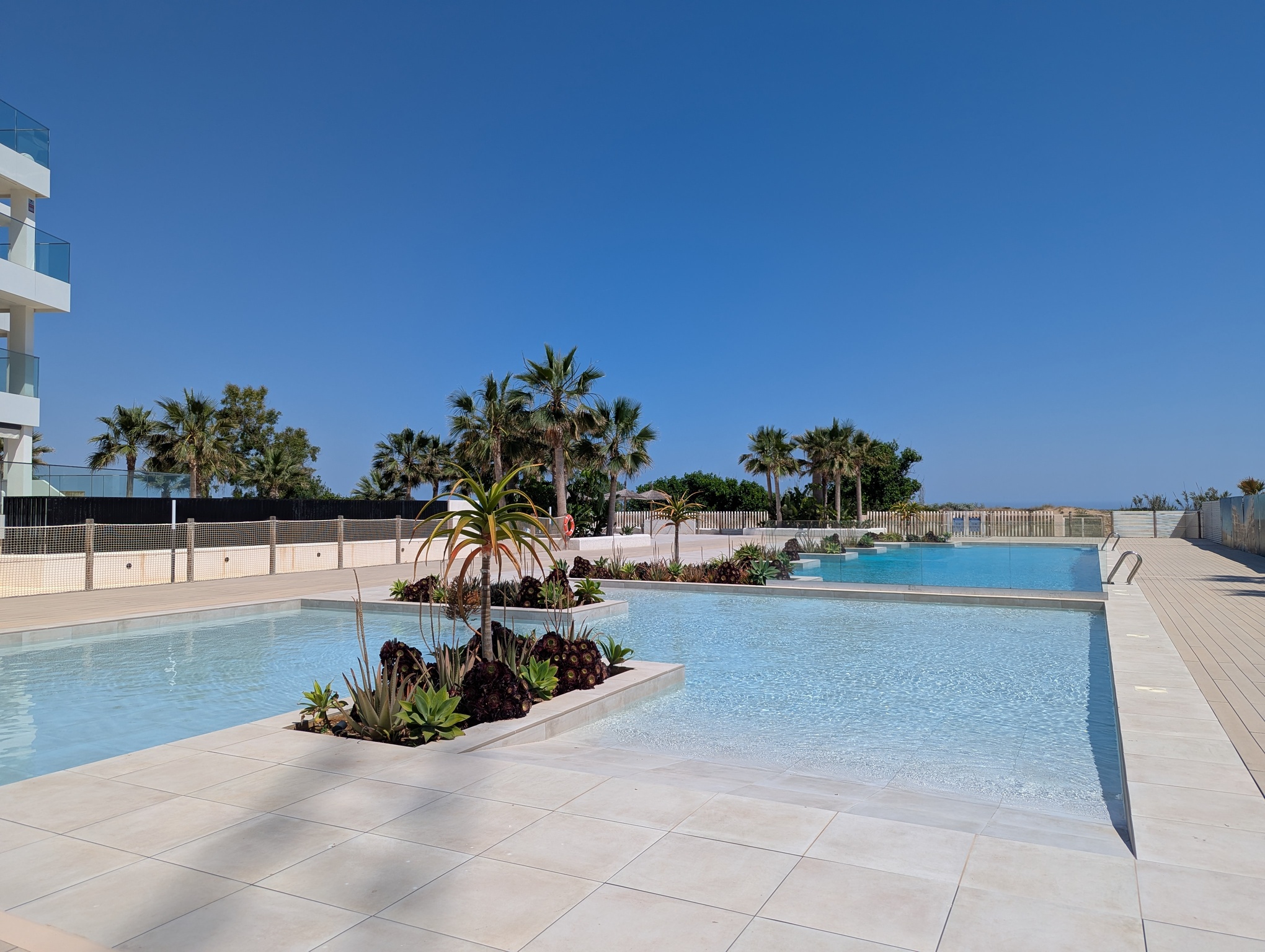 Pisos-Venta-DÃ©nia-2112728-Foto-33