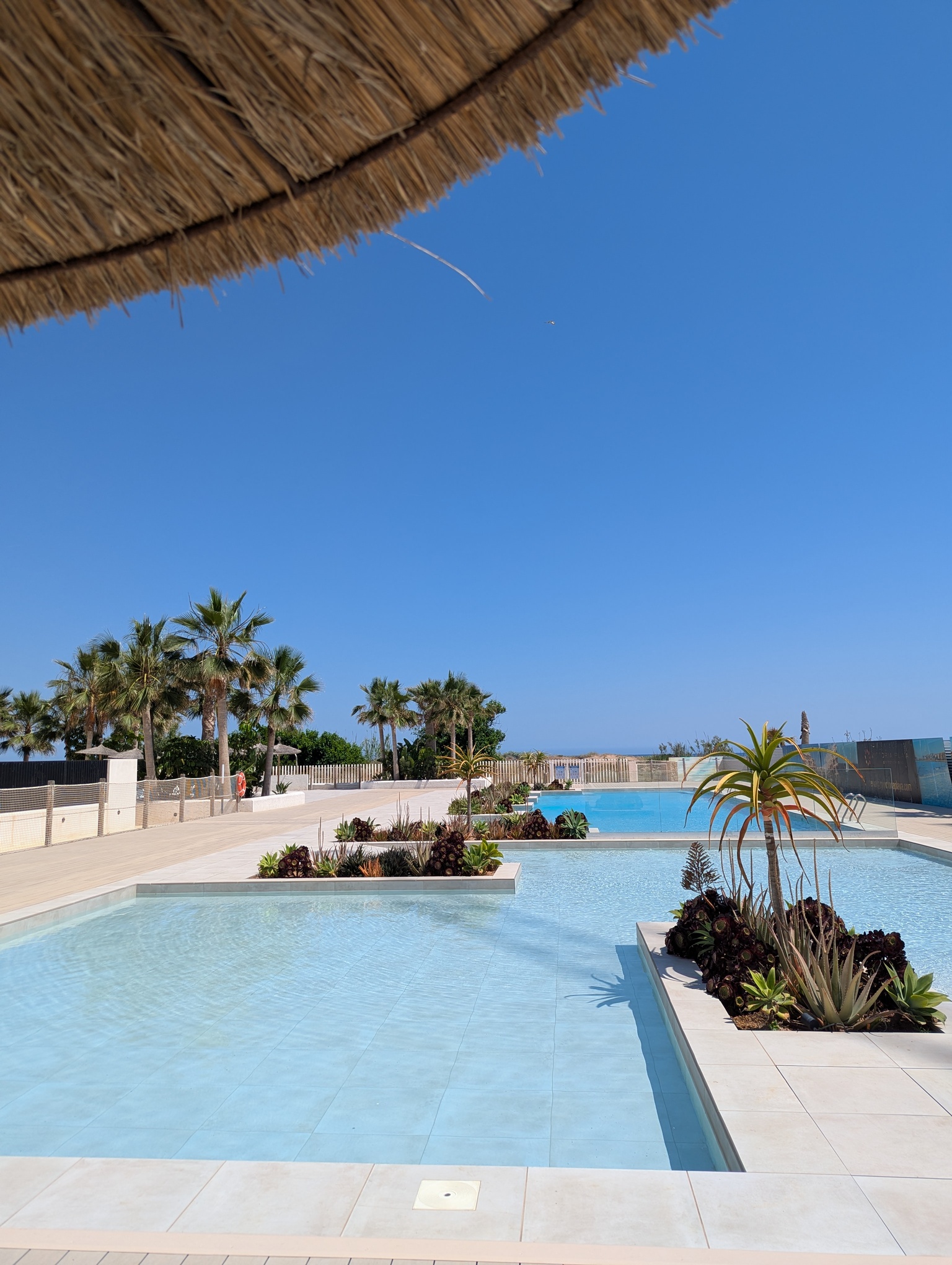 Pisos-Venta-DÃ©nia-2112728-Foto-35