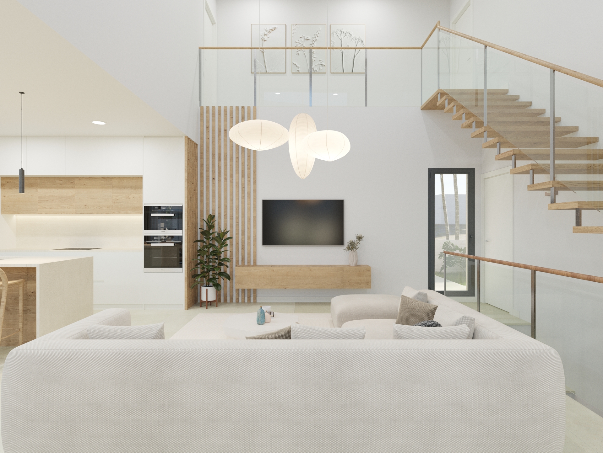 Casas o chalets-Venta-Rojales-2112755-Foto-6