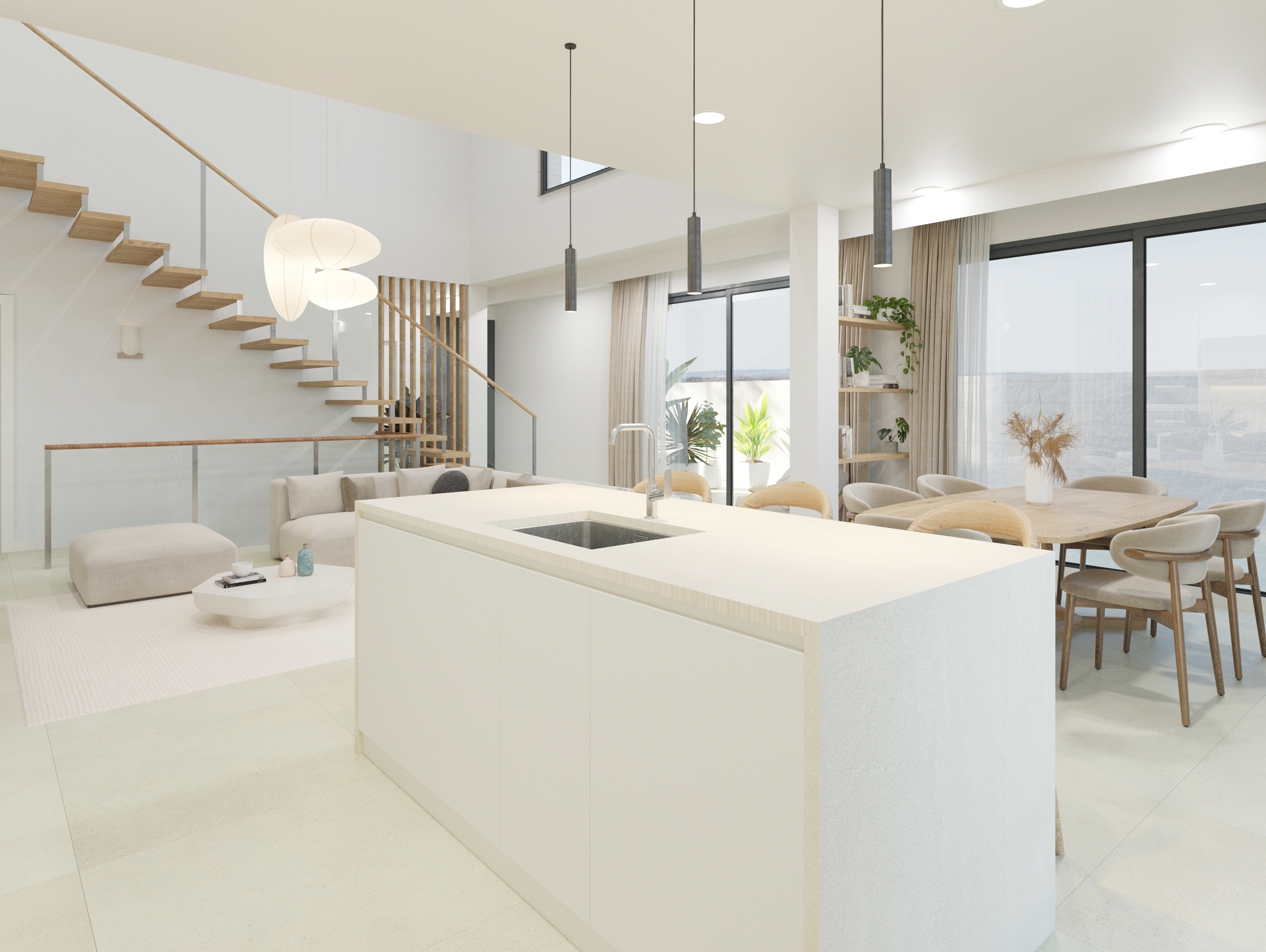 Casas o chalets-Venta-Rojales-2112755-Foto-7