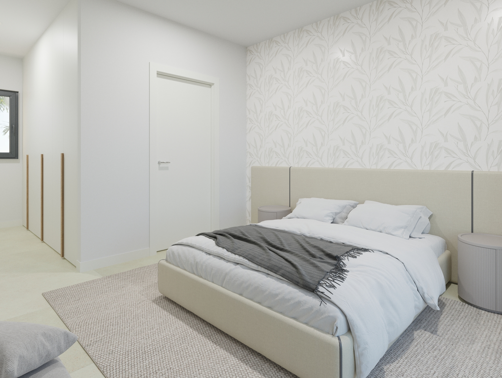 Casas o chalets-Venta-Rojales-2112755-Foto-8