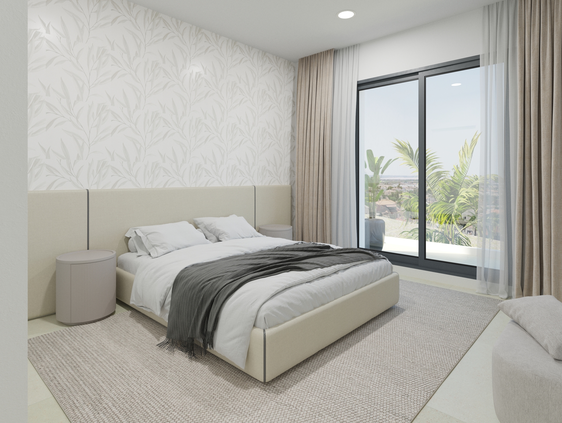 Casas o chalets-Venta-Rojales-2112755-Foto-9