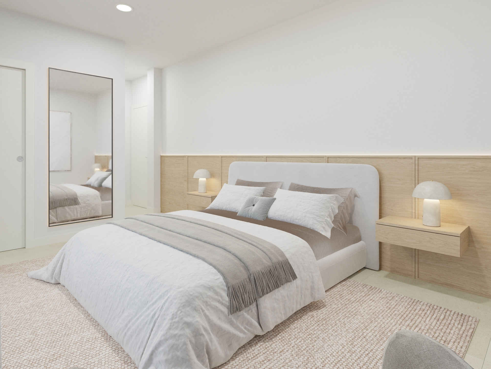 Casas o chalets-Venta-Rojales-2112755-Foto-10