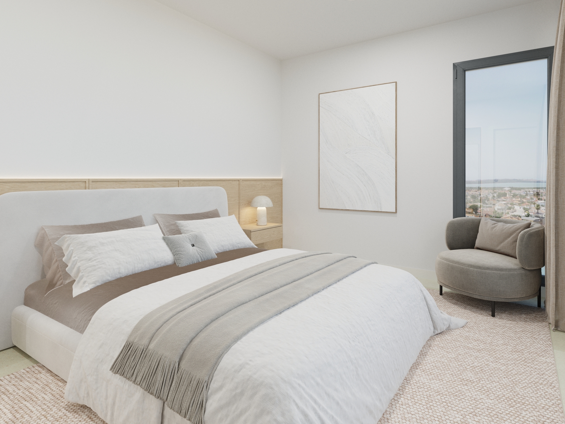 Casas o chalets-Venta-Rojales-2112755-Foto-11