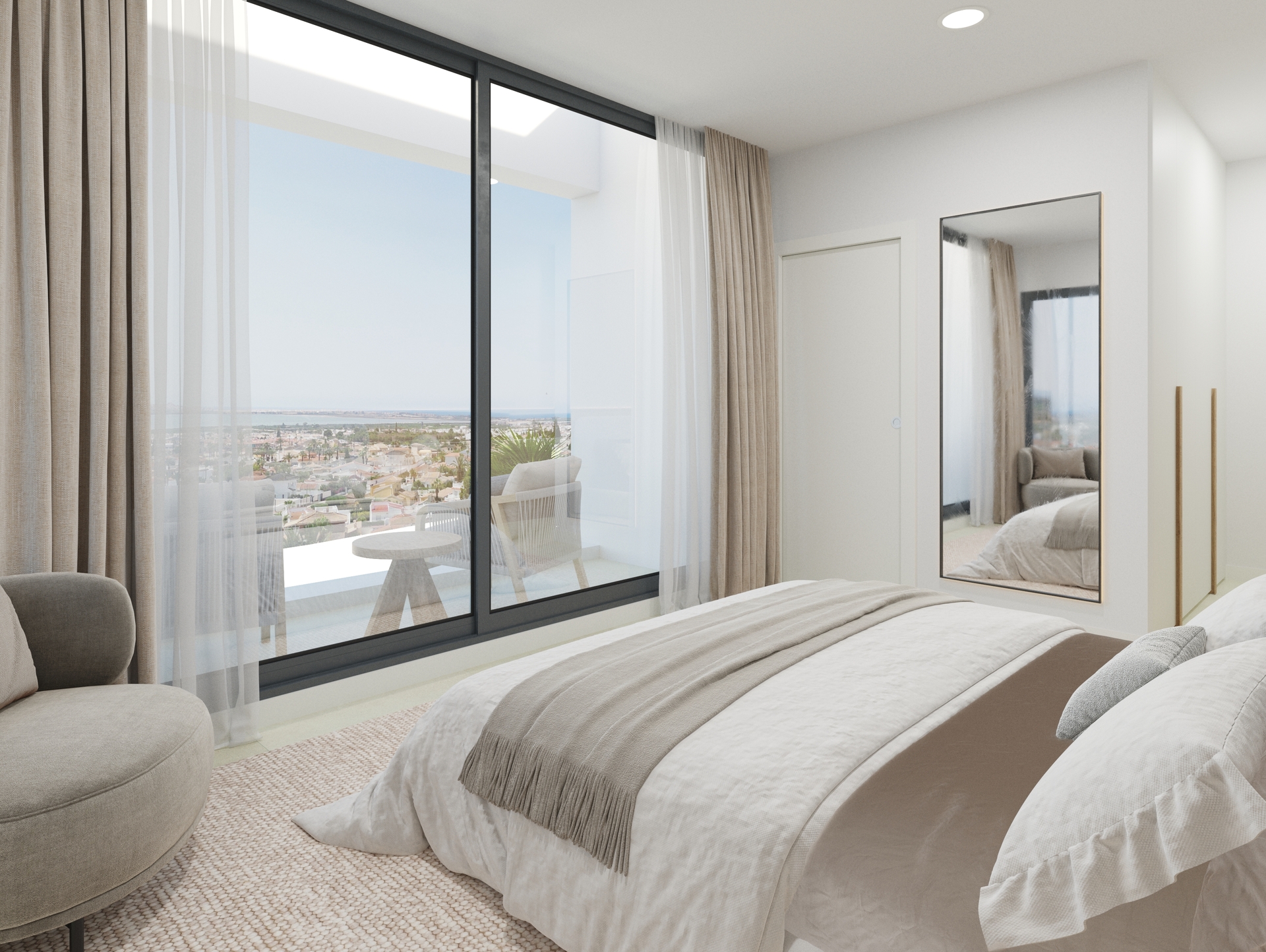 Casas o chalets-Venta-Rojales-2112755-Foto-12