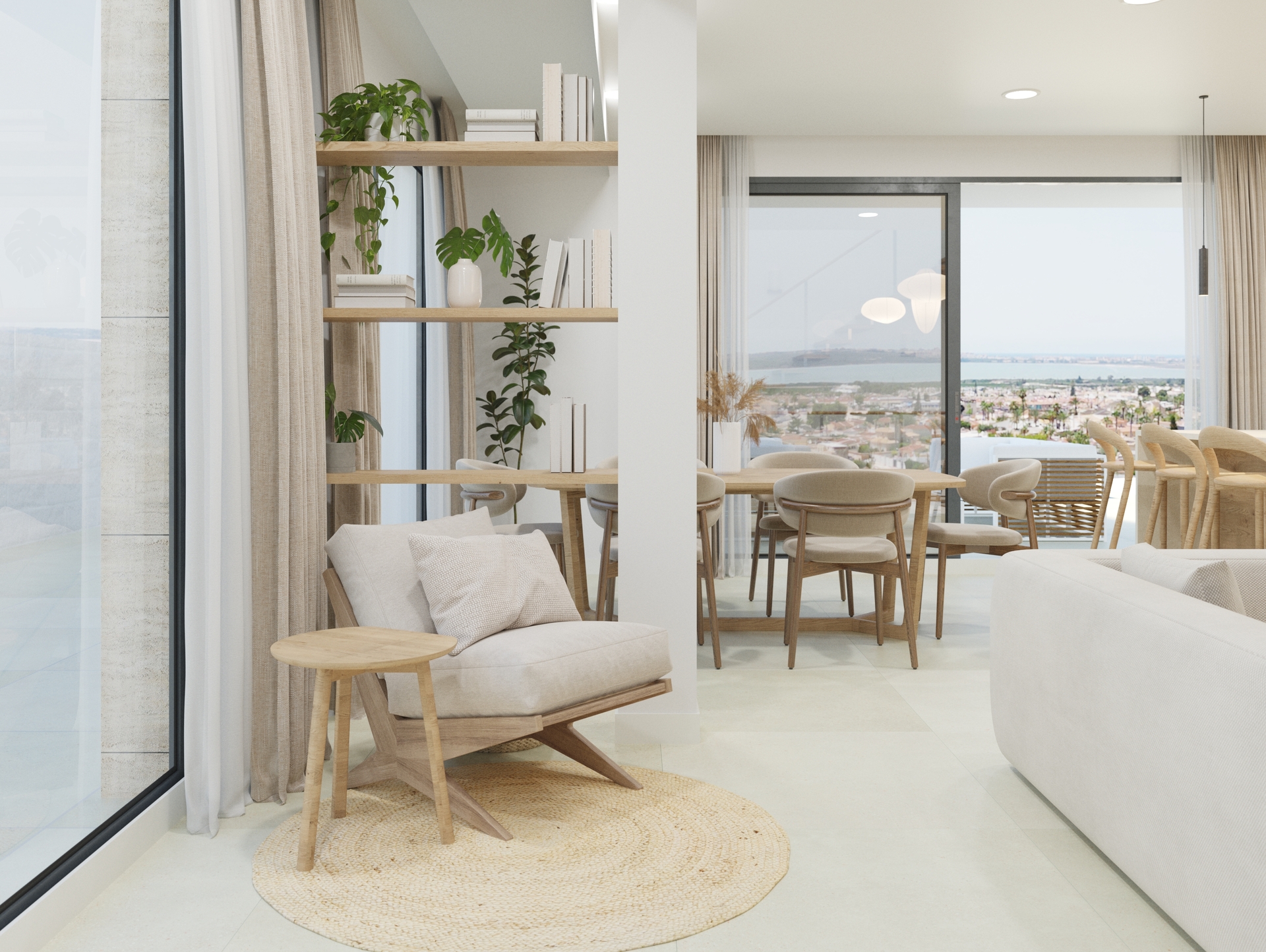 Casas o chalets-Venta-Rojales-2112755-Foto-14