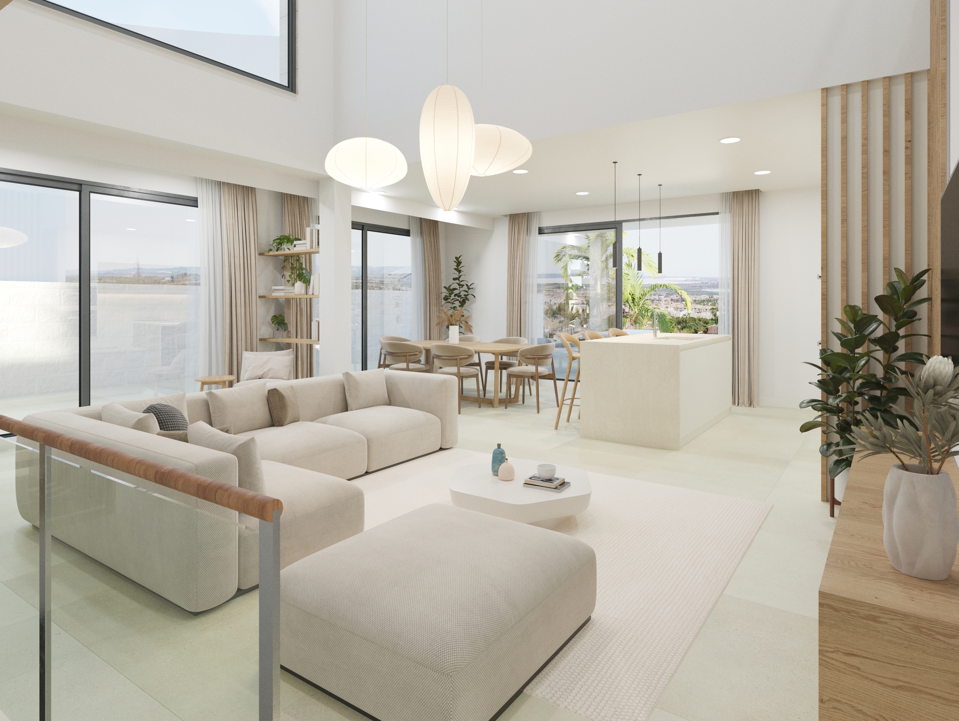 Casas o chalets-Venta-Rojales-2112755-Foto-15