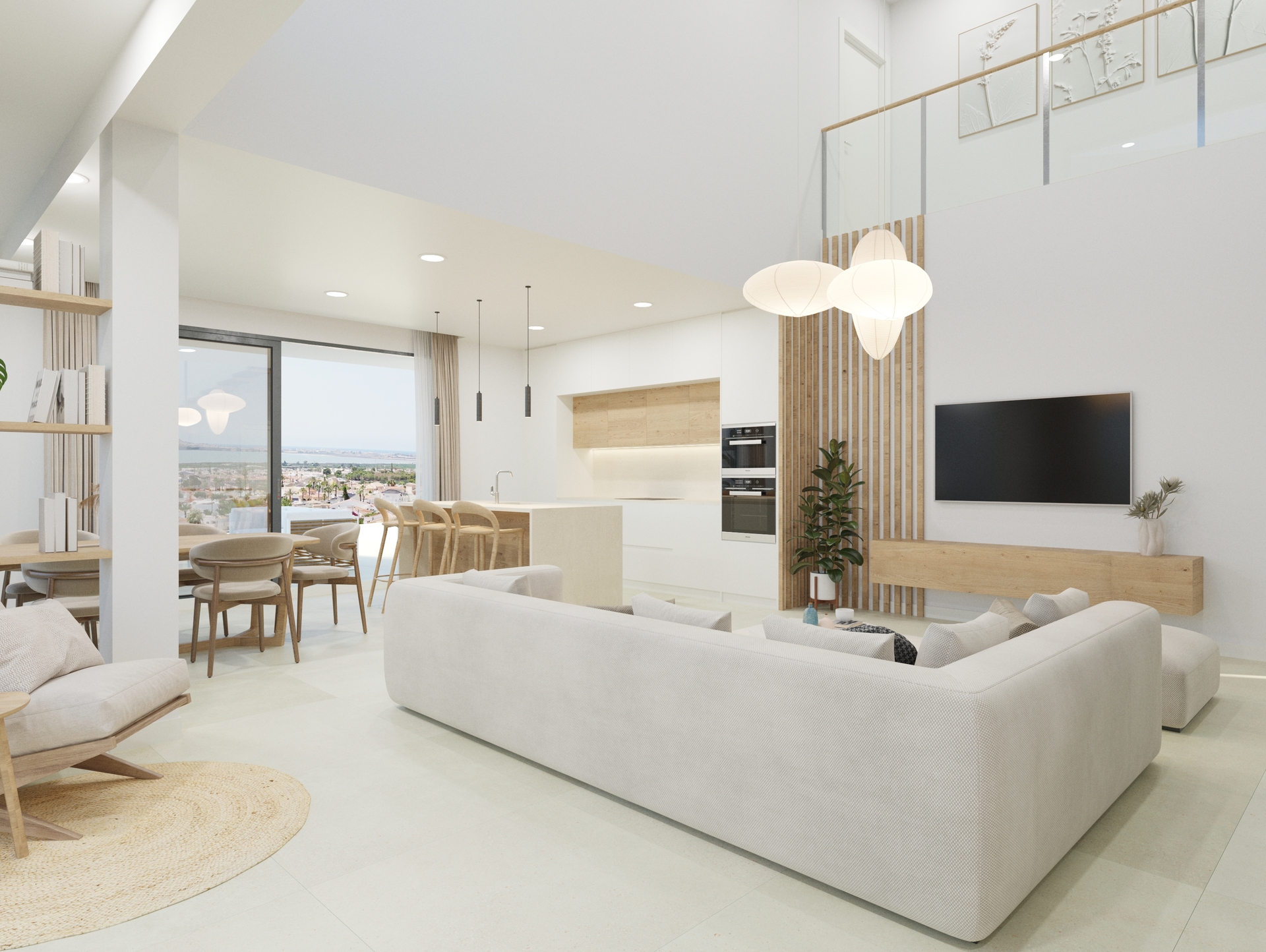 Casas o chalets-Venta-Rojales-2112755-Foto-16