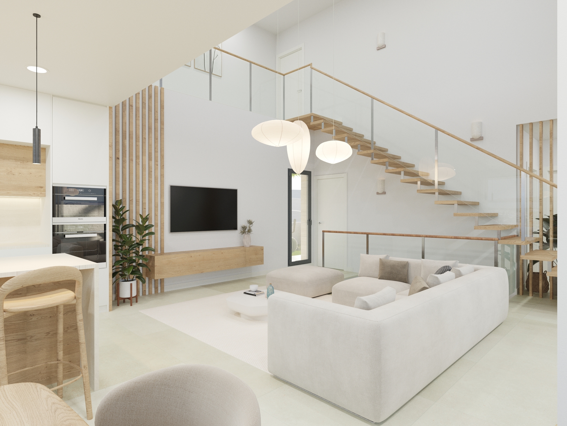 Casas o chalets-Venta-Rojales-2112755-Foto-17