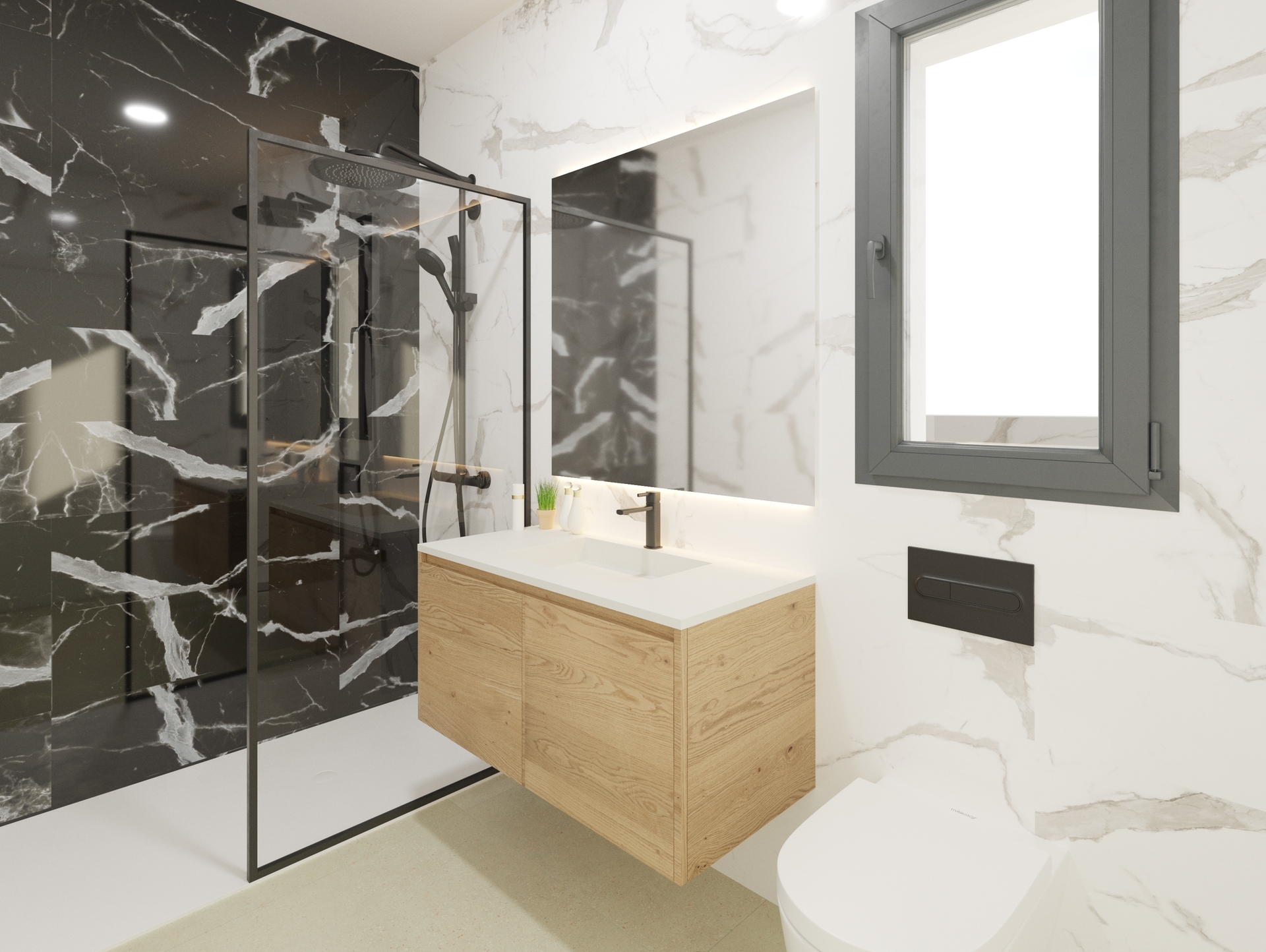 Casas o chalets-Venta-Rojales-2112755-Foto-19