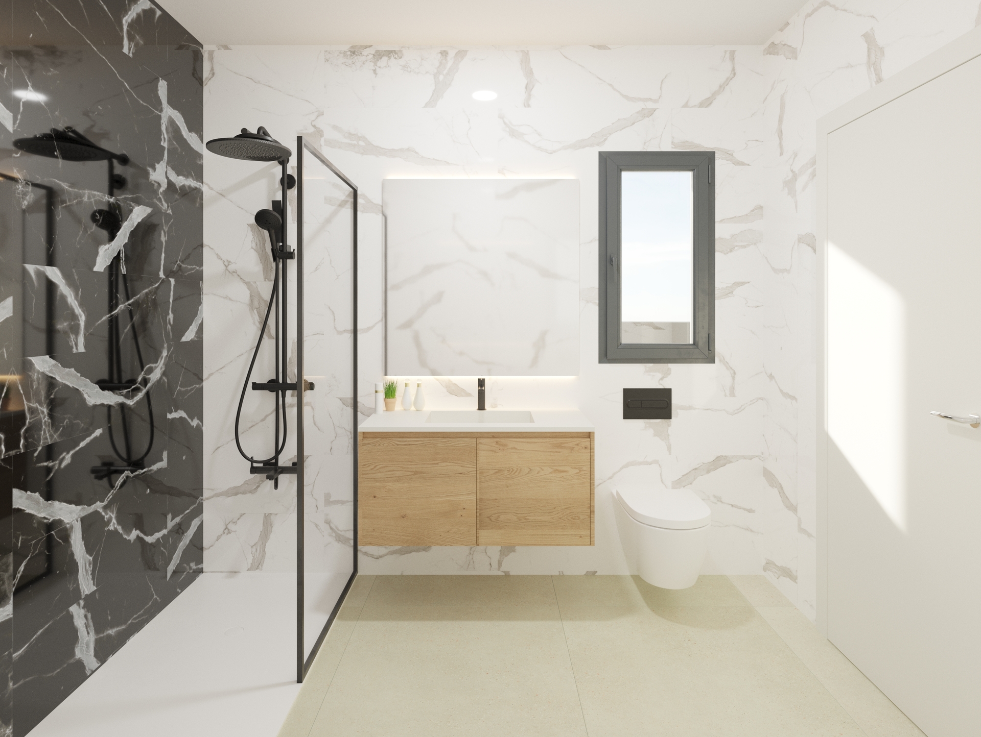 Casas o chalets-Venta-Rojales-2112755-Foto-20