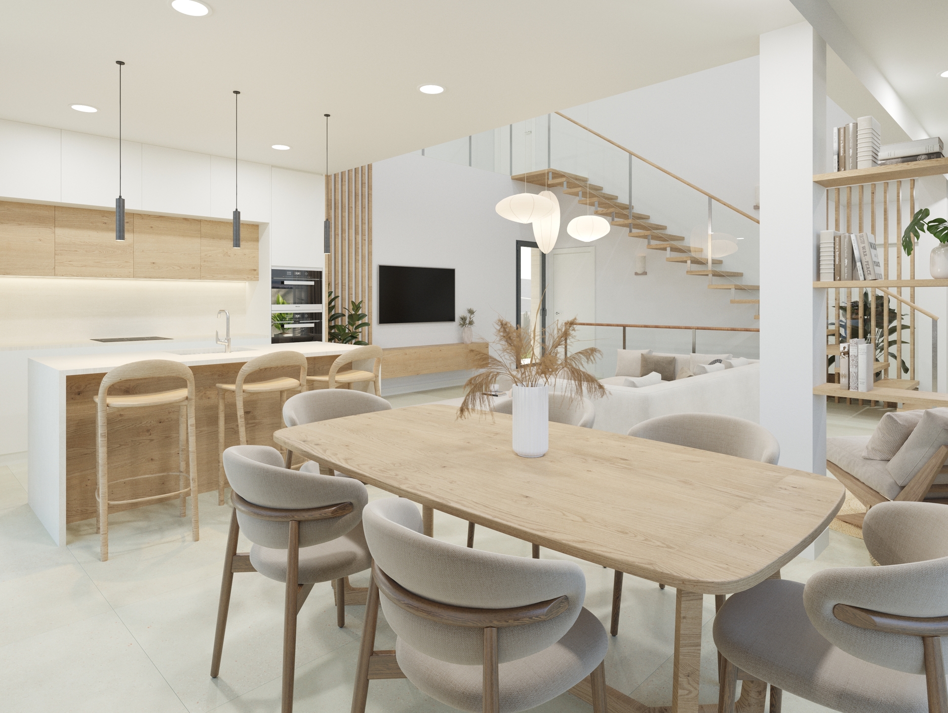 Casas o chalets-Venta-Rojales-2112755-Foto-21