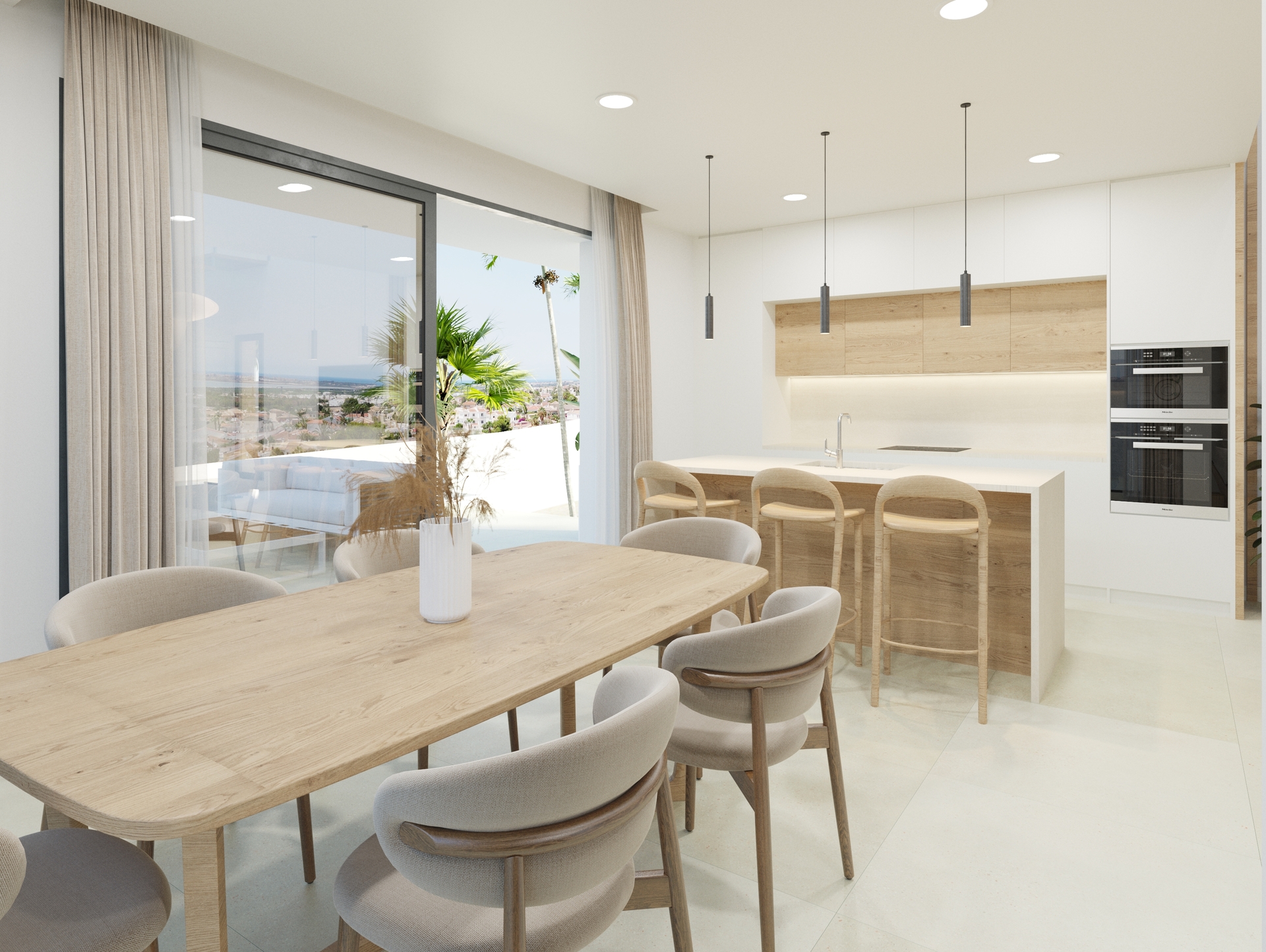 Casas o chalets-Venta-Rojales-2112755-Foto-22