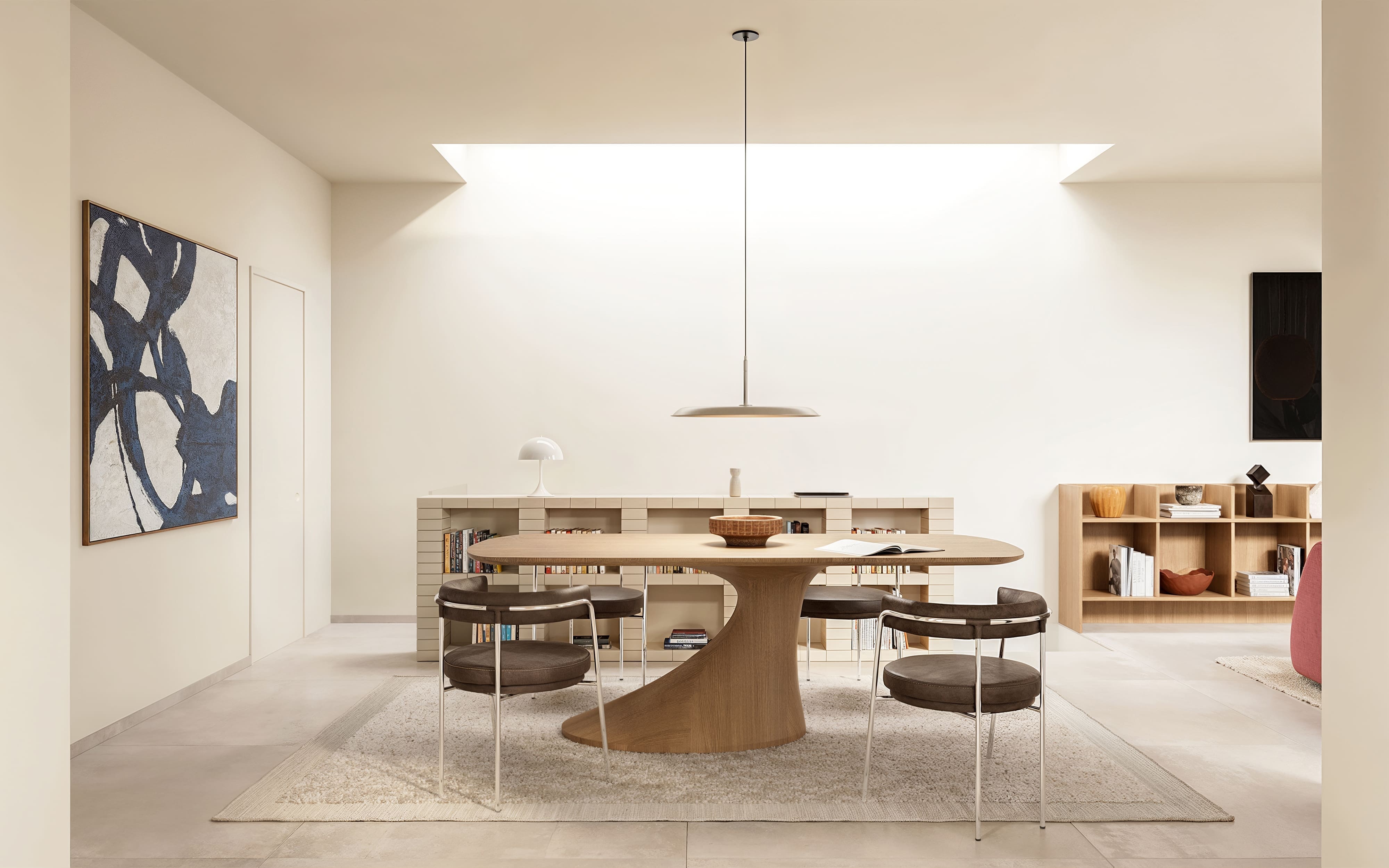 Casas o chalets-Venta-Algorfa-2112212-Foto-4