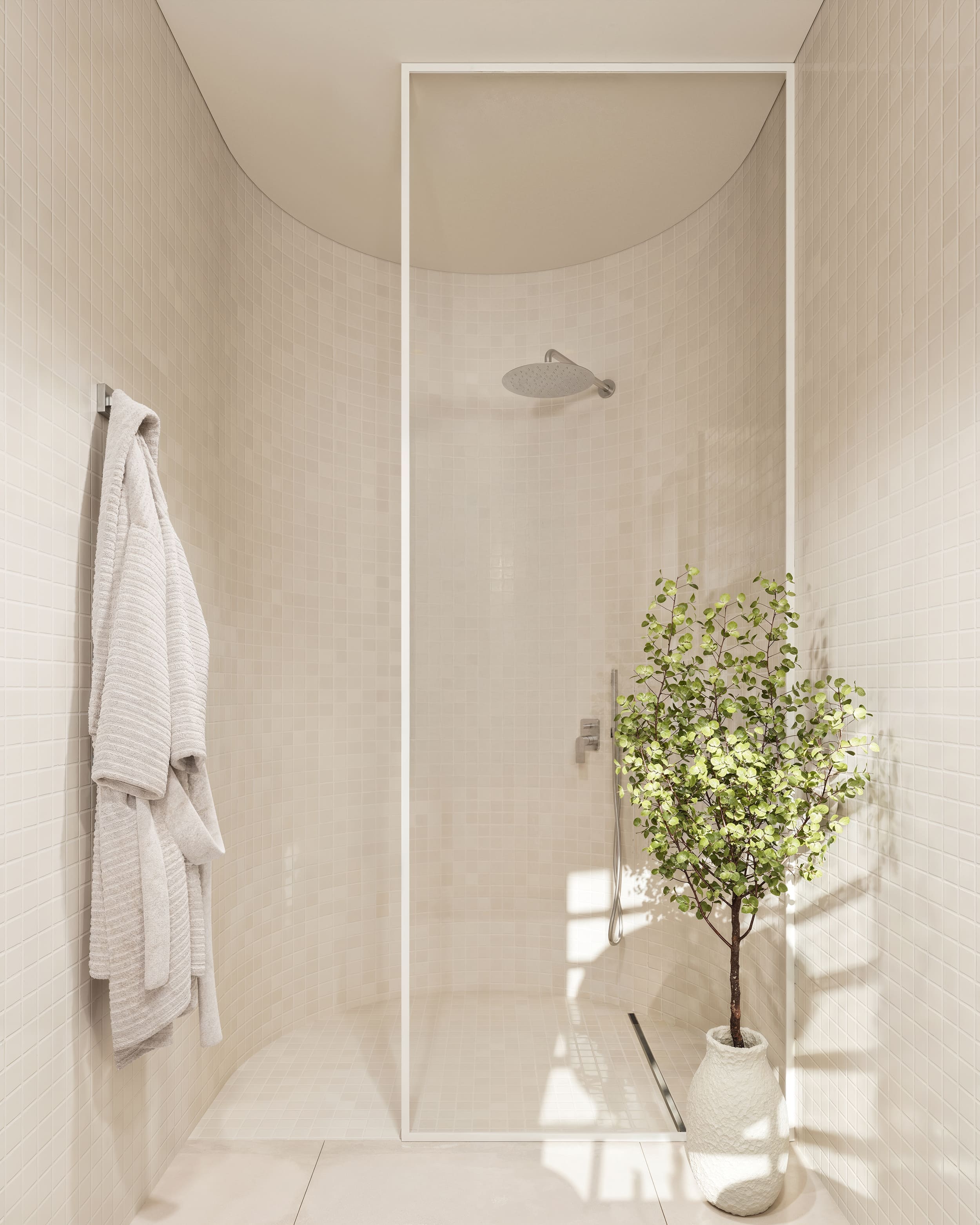 Casas o chalets-Venta-Algorfa-2112212-Foto-5