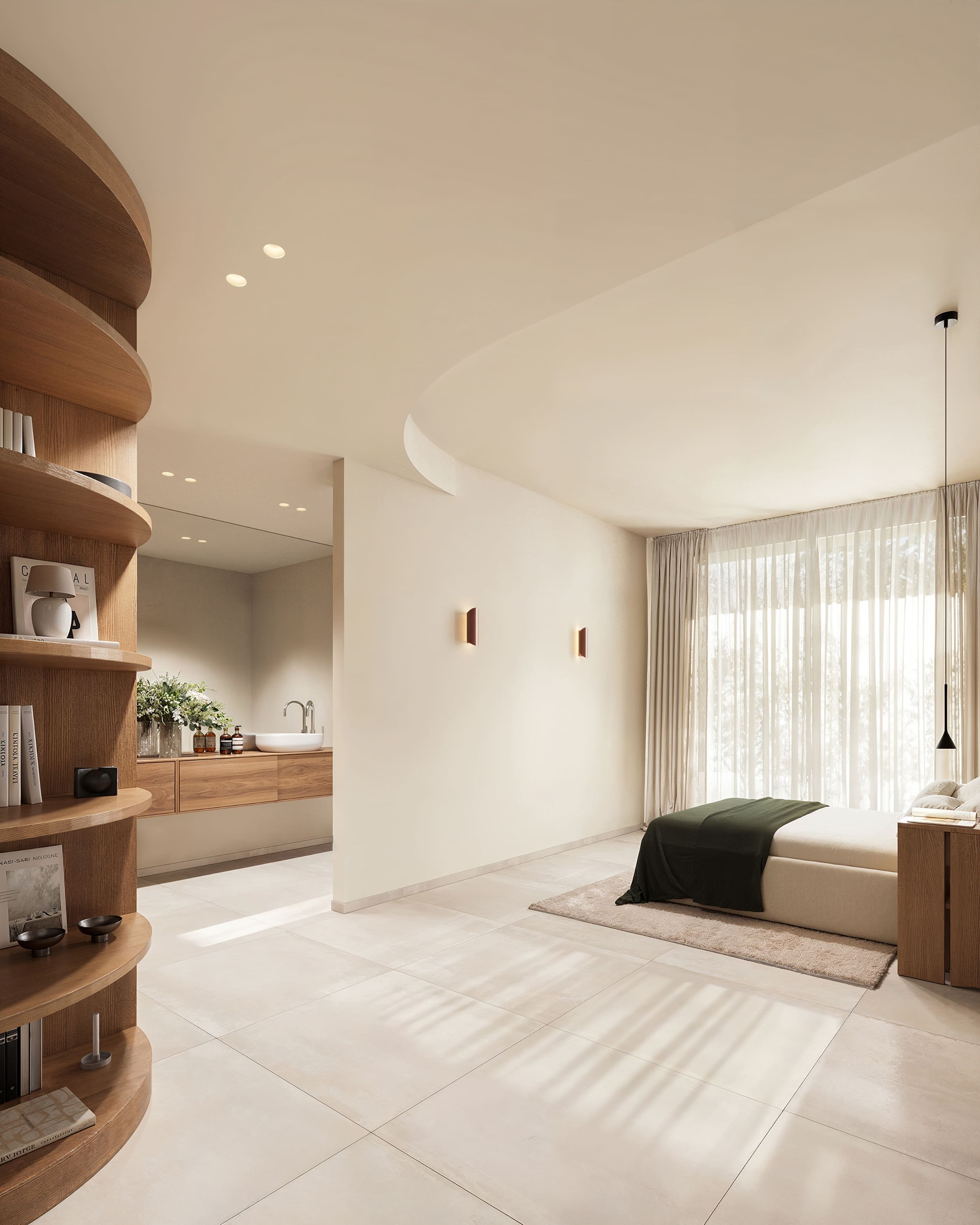 Casas o chalets-Venta-Algorfa-2112212-Foto-6