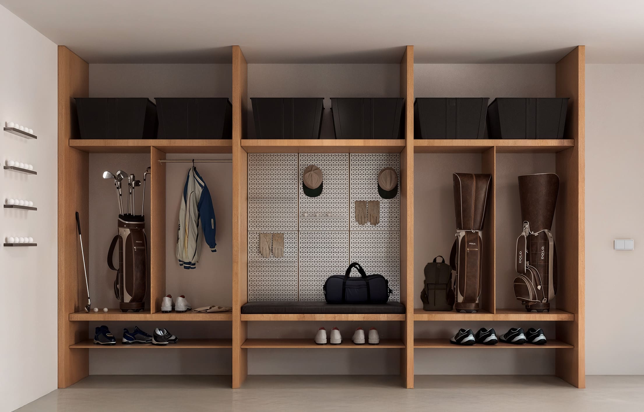 Casas o chalets-Venta-Algorfa-2112212-Foto-7