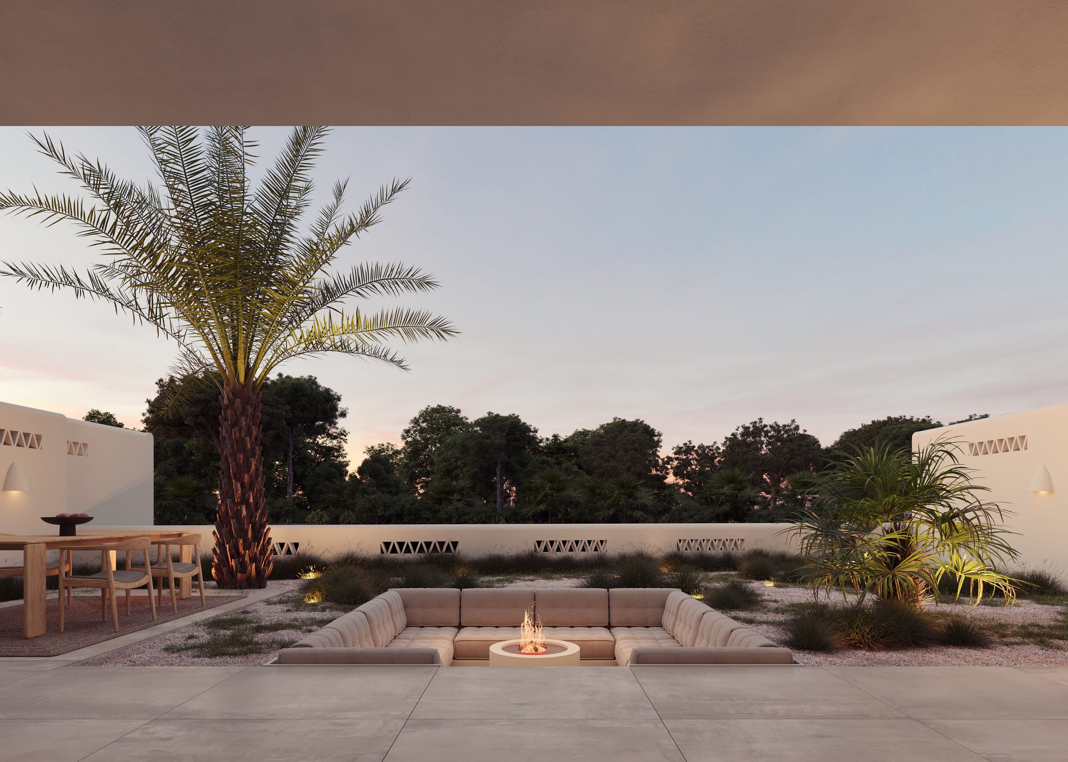 Casas o chalets-Venta-Algorfa-2112212-Foto-8