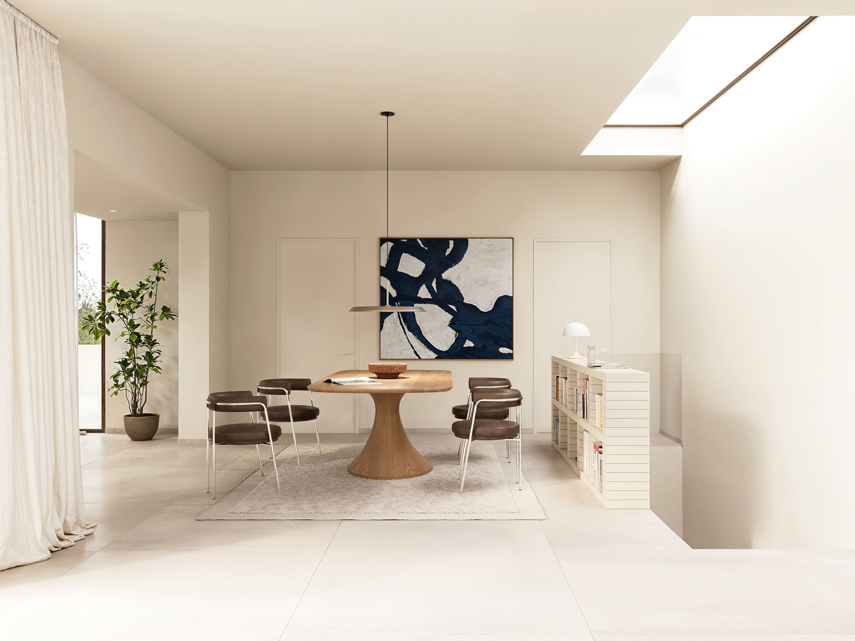 Casas o chalets-Venta-Algorfa-2112212-Foto-9