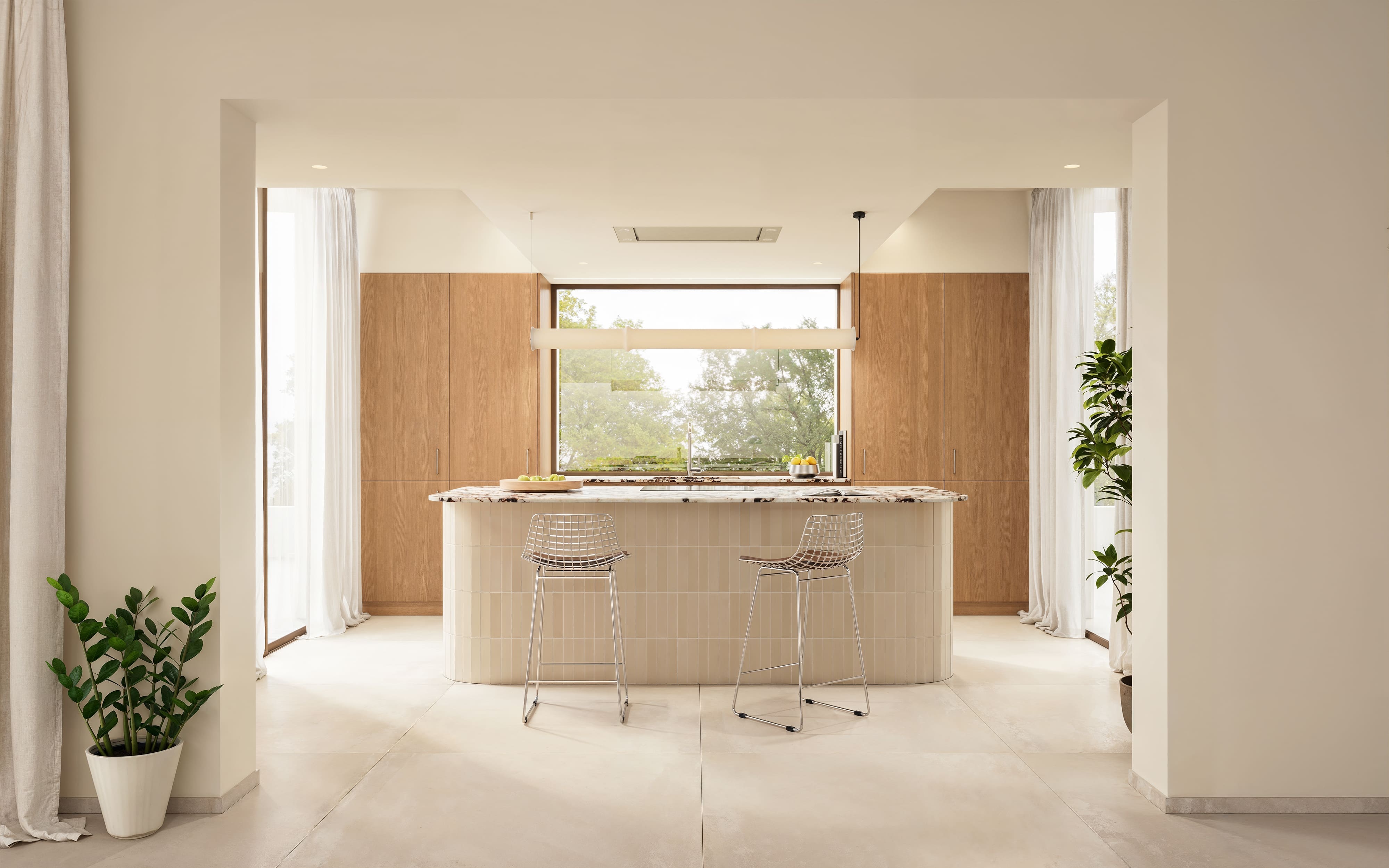 Casas o chalets-Venta-Algorfa-2112212-Foto-10