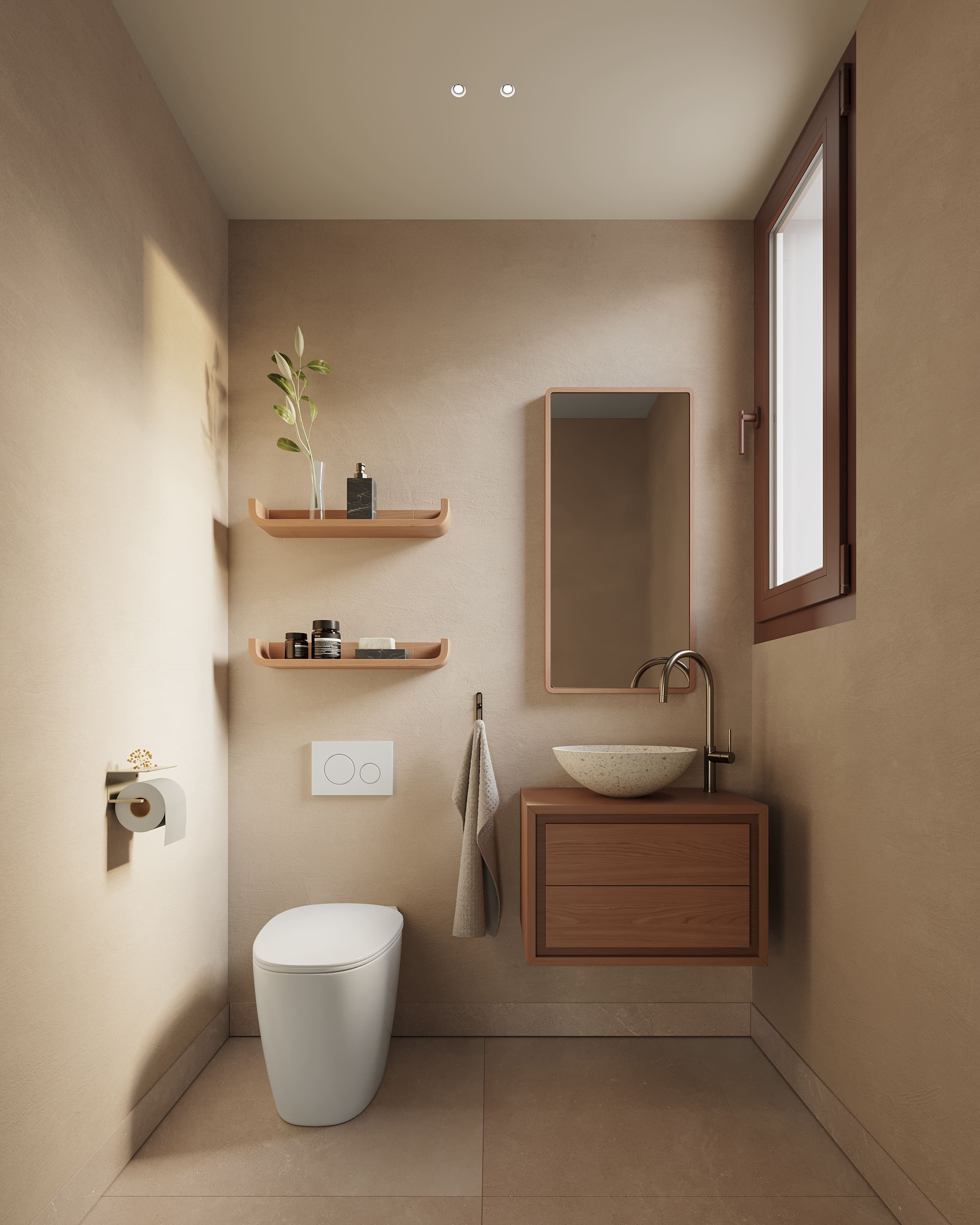 Casas o chalets-Venta-Algorfa-2112212-Foto-11