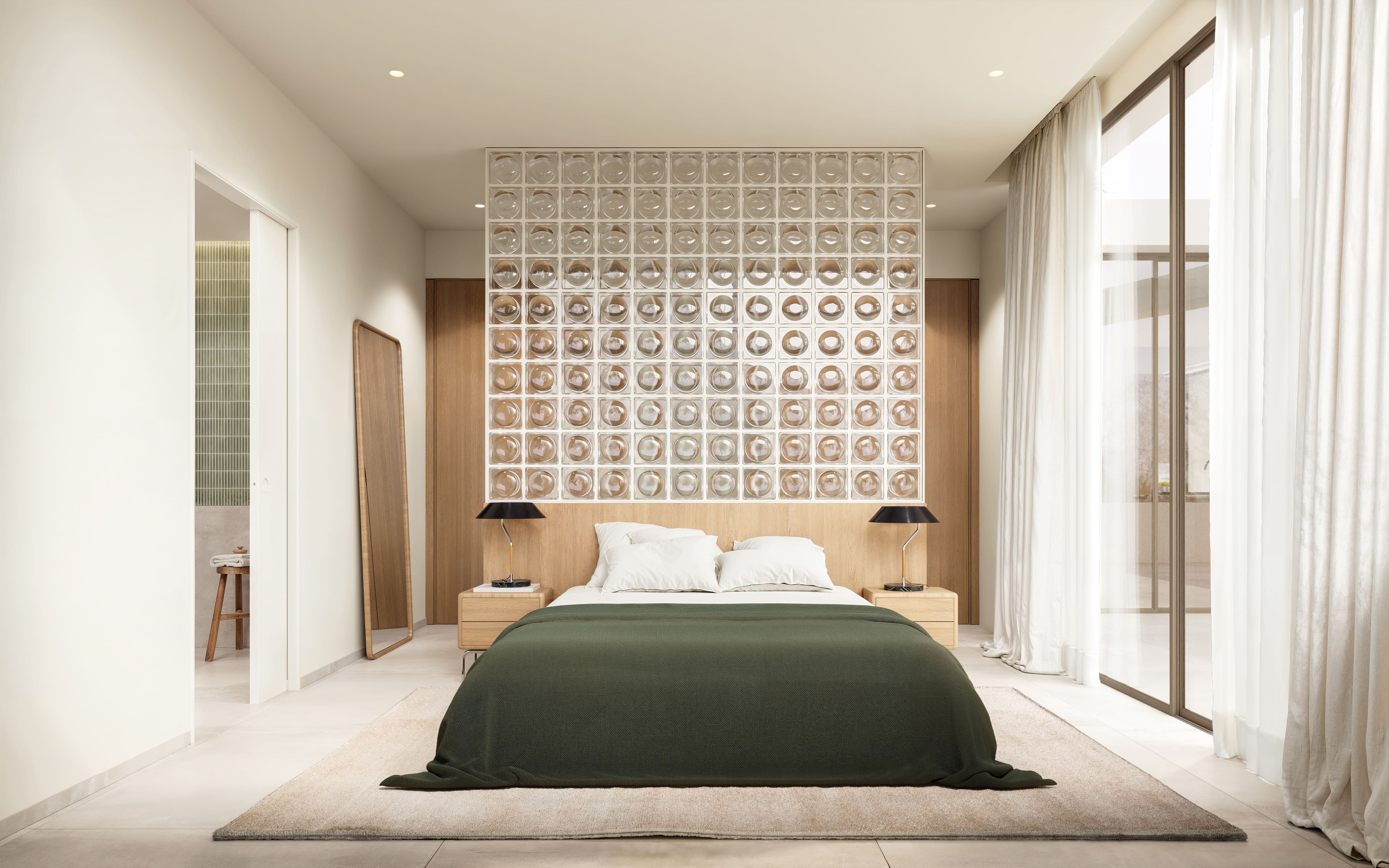 Casas o chalets-Venta-Algorfa-2112212-Foto-12