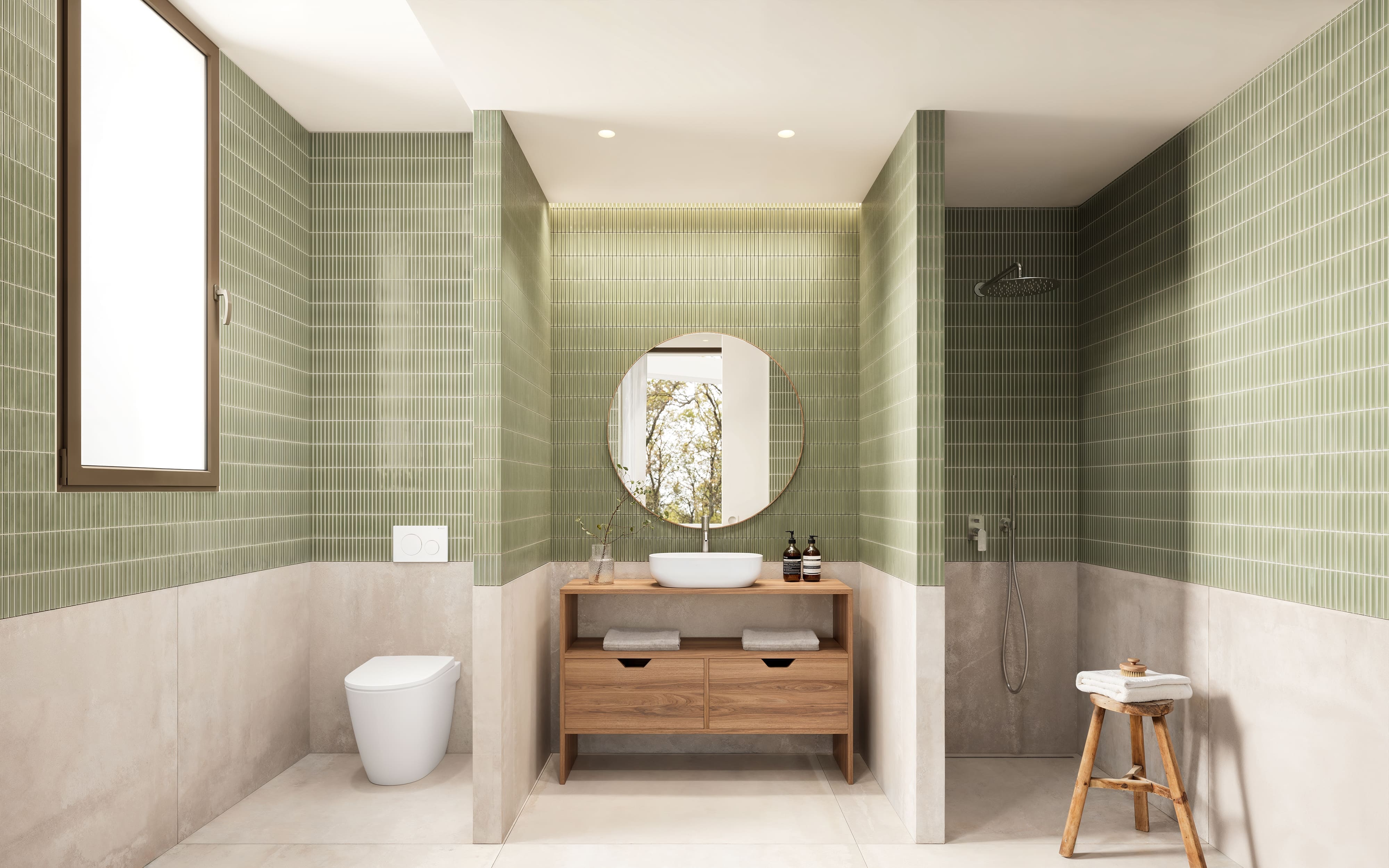 Casas o chalets-Venta-Algorfa-2112212-Foto-13