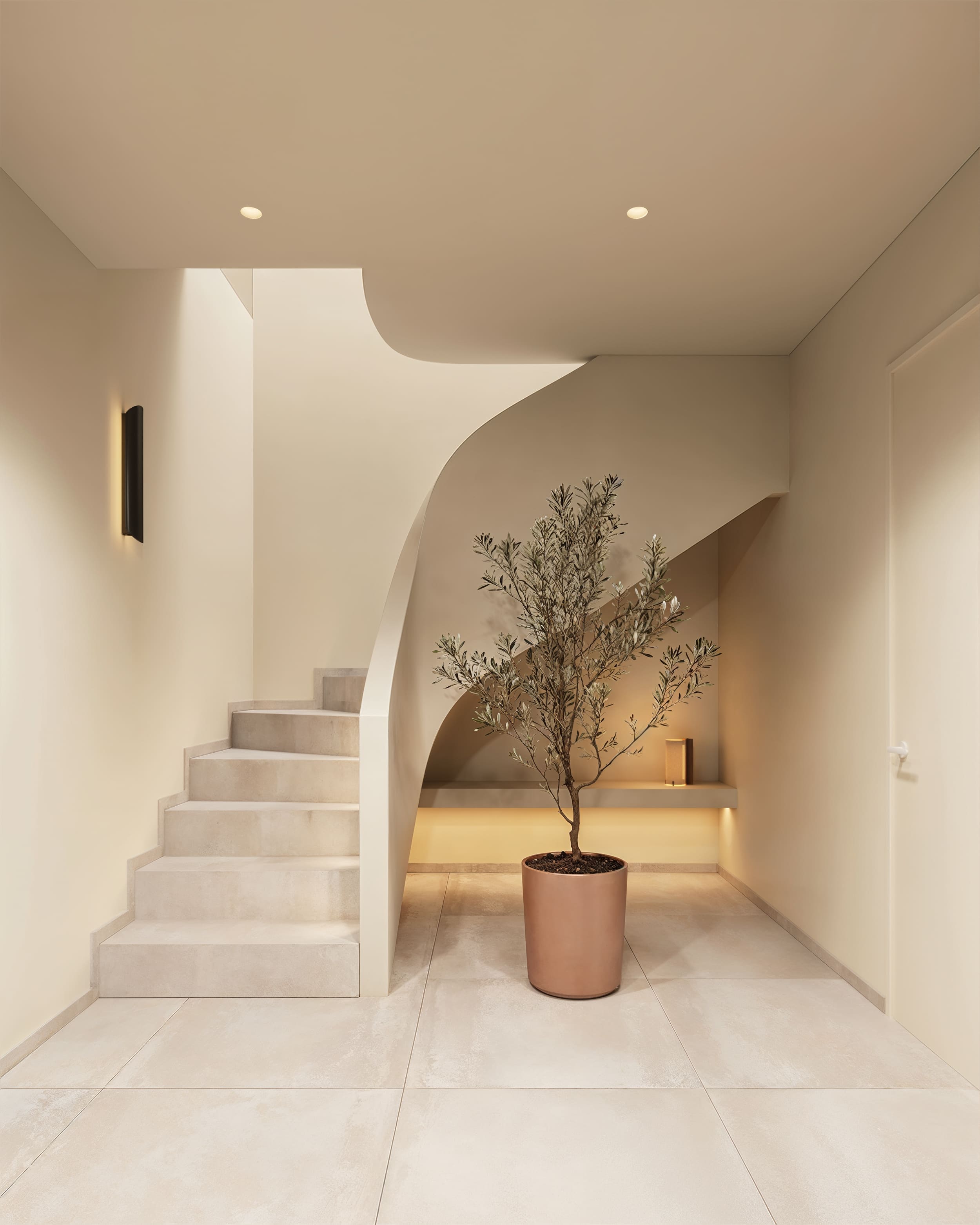 Casas o chalets-Venta-Algorfa-2112212-Foto-14