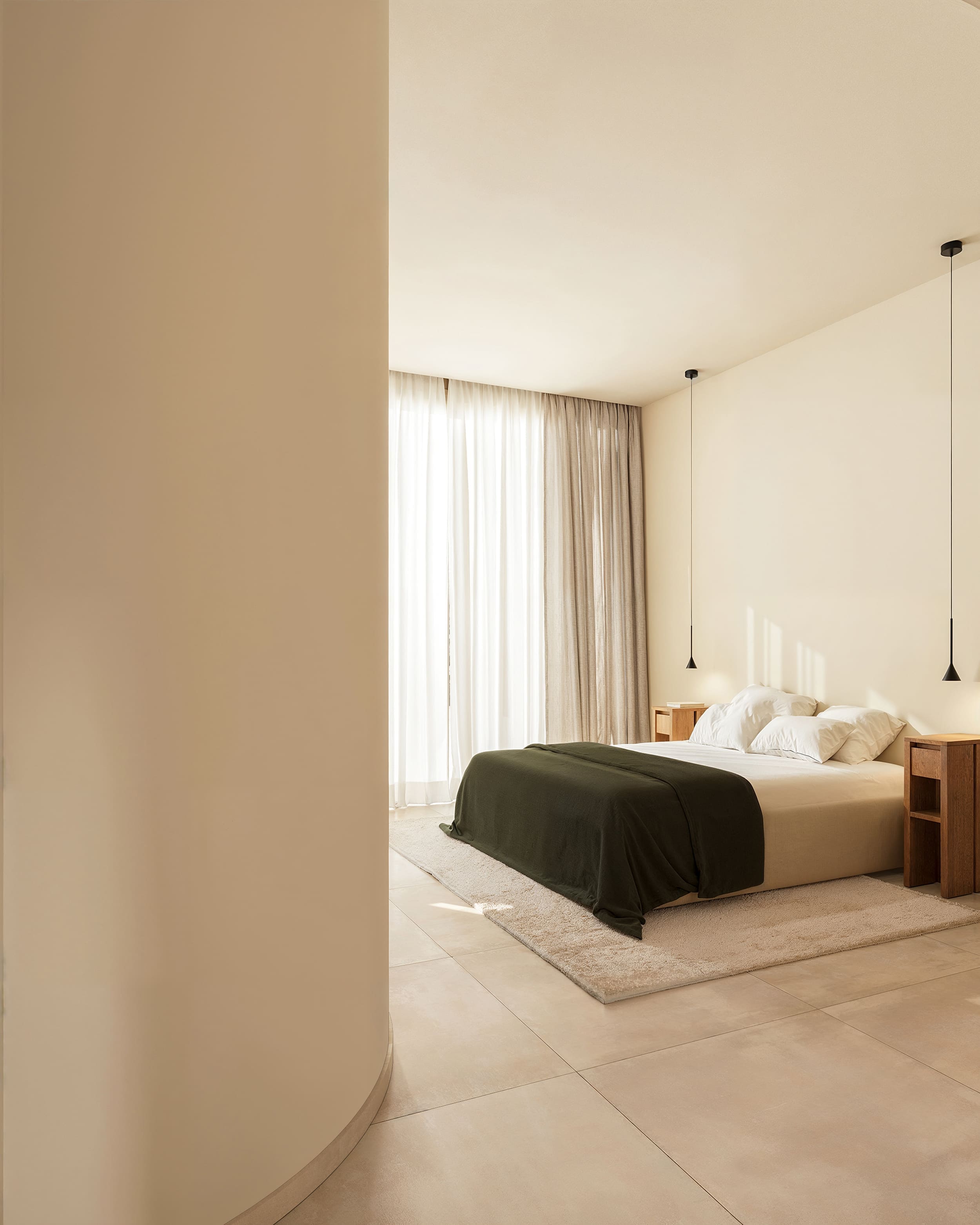 Casas o chalets-Venta-Algorfa-2112212-Foto-15