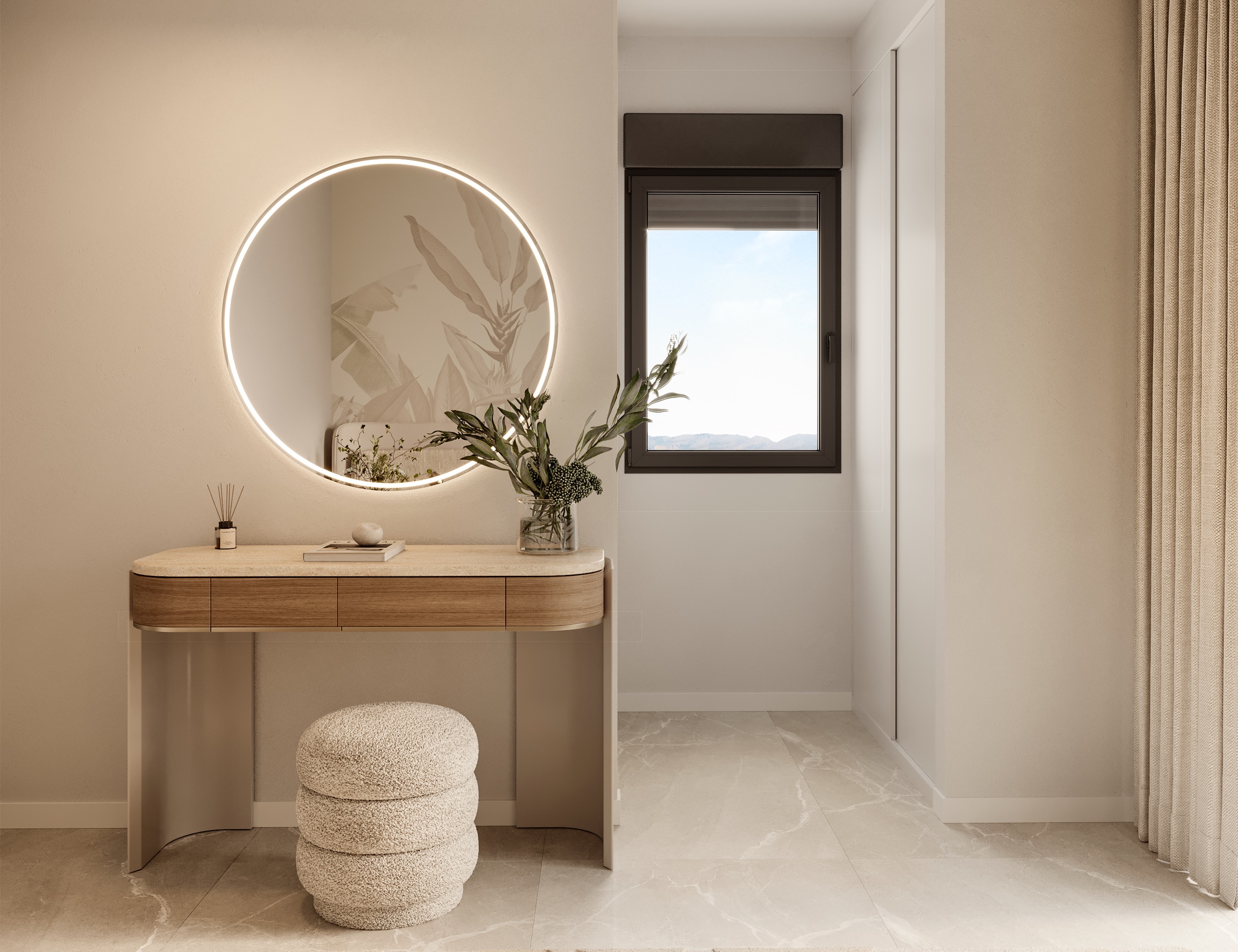 Casas o chalets-Venta-Finestrat-2112722-Foto-7