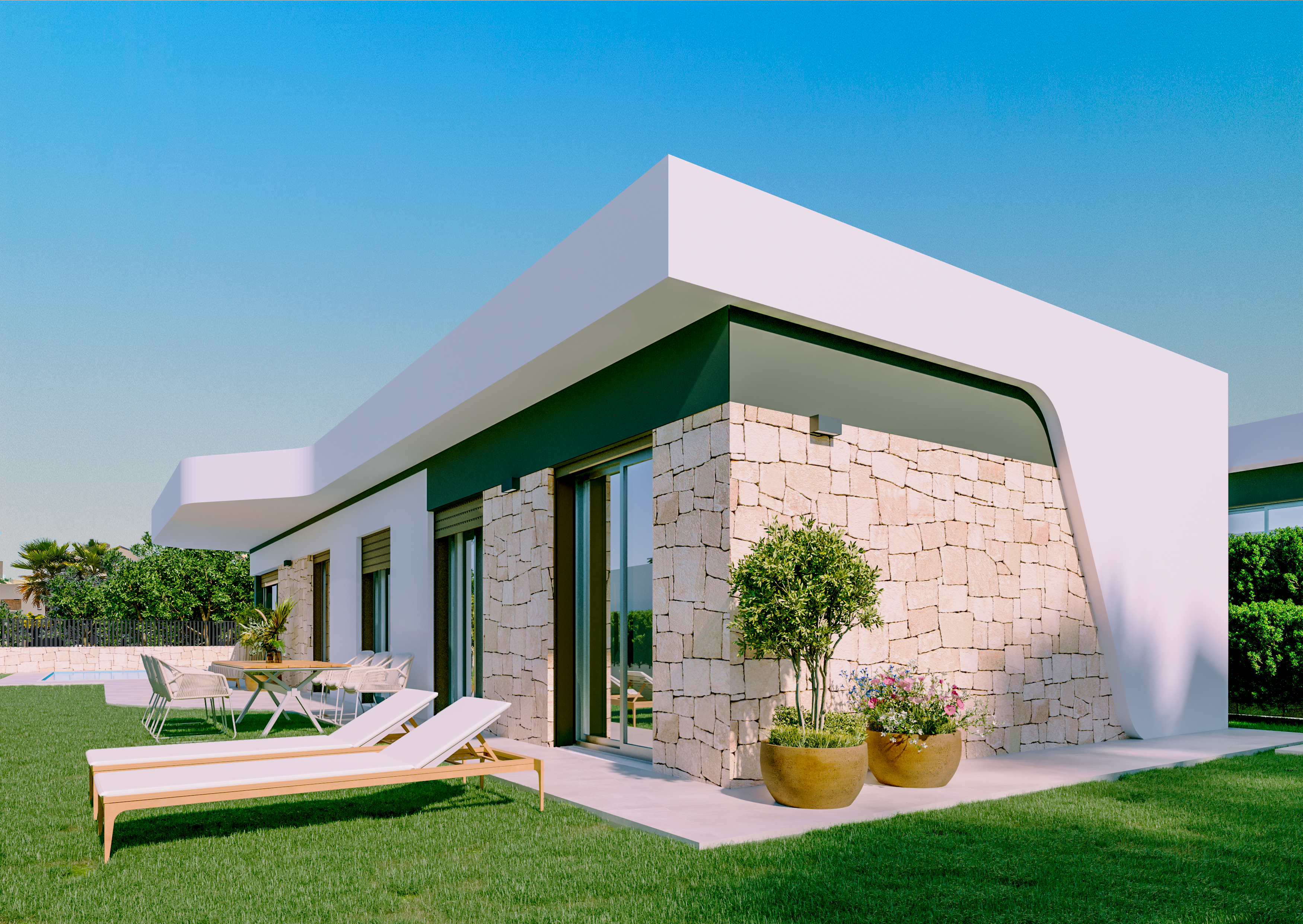 Casas o chalets-Venta-Finestrat-2112722-Foto-13