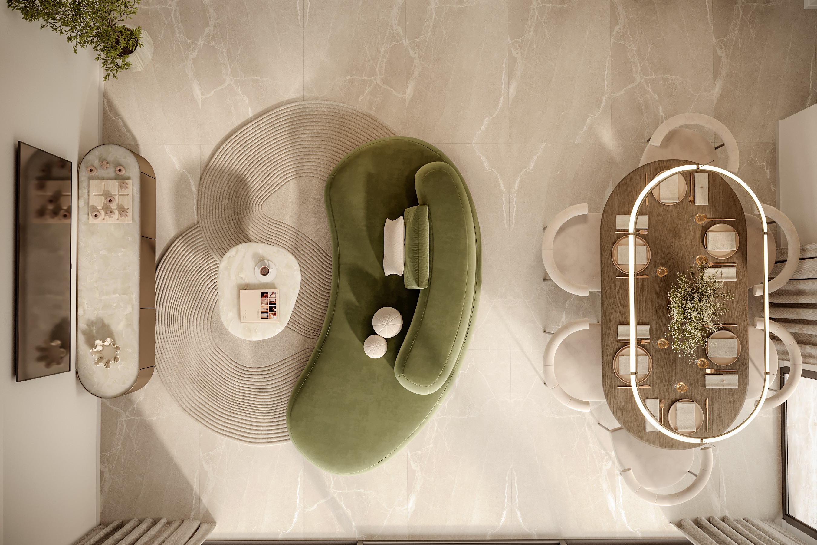 Casas o chalets-Venta-Finestrat-2112722-Foto-23