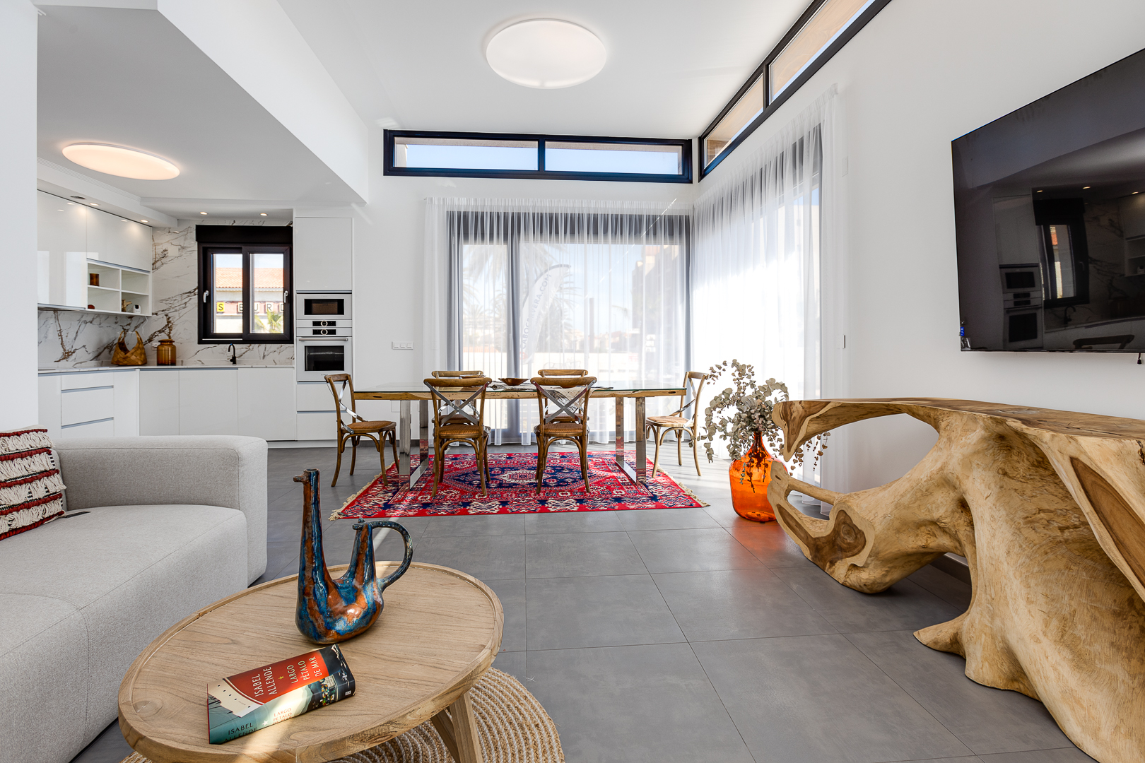 Casas o chalets-Venta-Torrevieja-2112719-Foto-17