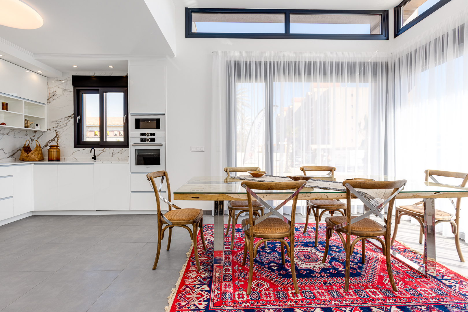 Casas o chalets-Venta-Torrevieja-2112719-Foto-19