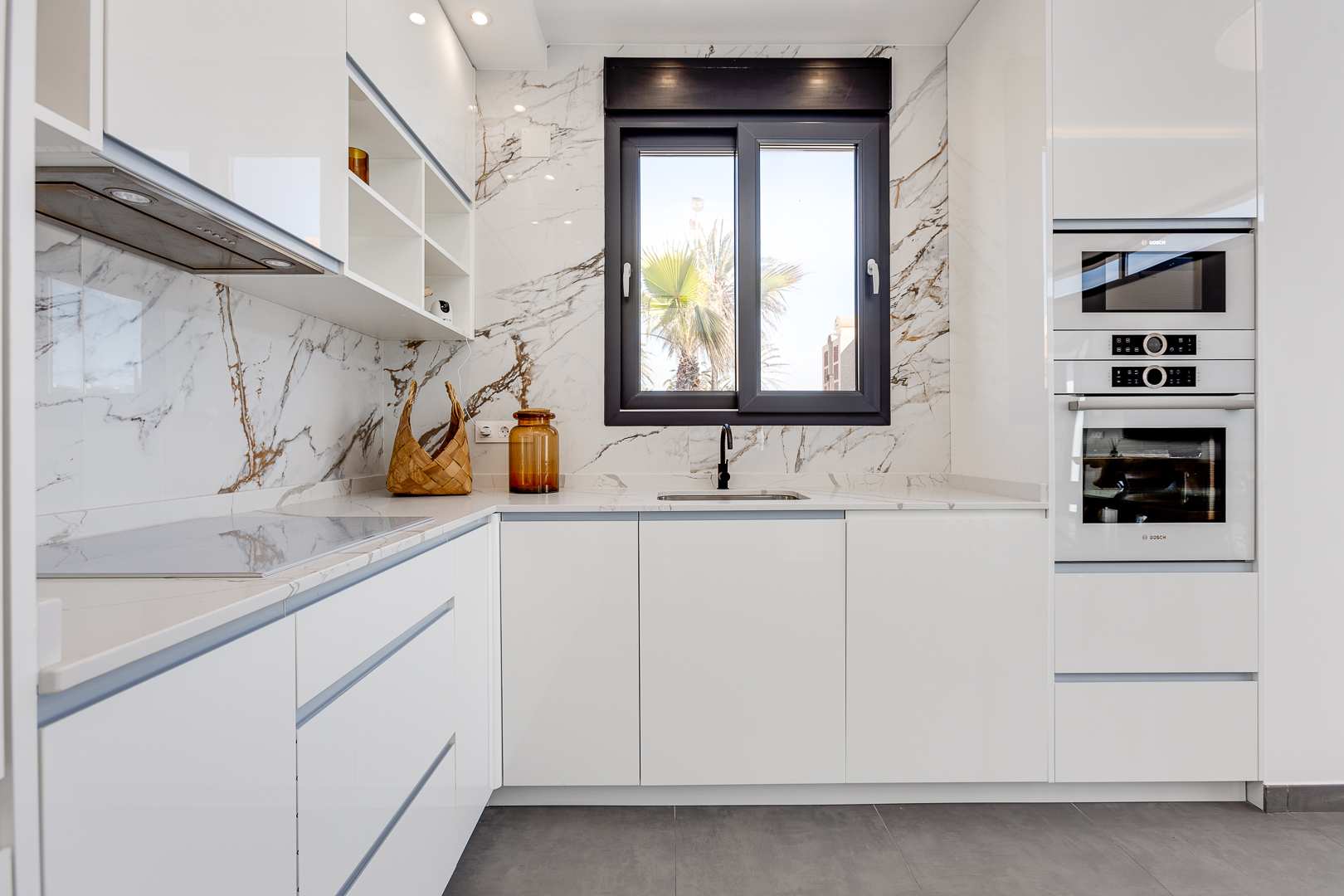 Casas o chalets-Venta-Torrevieja-2112719-Foto-21