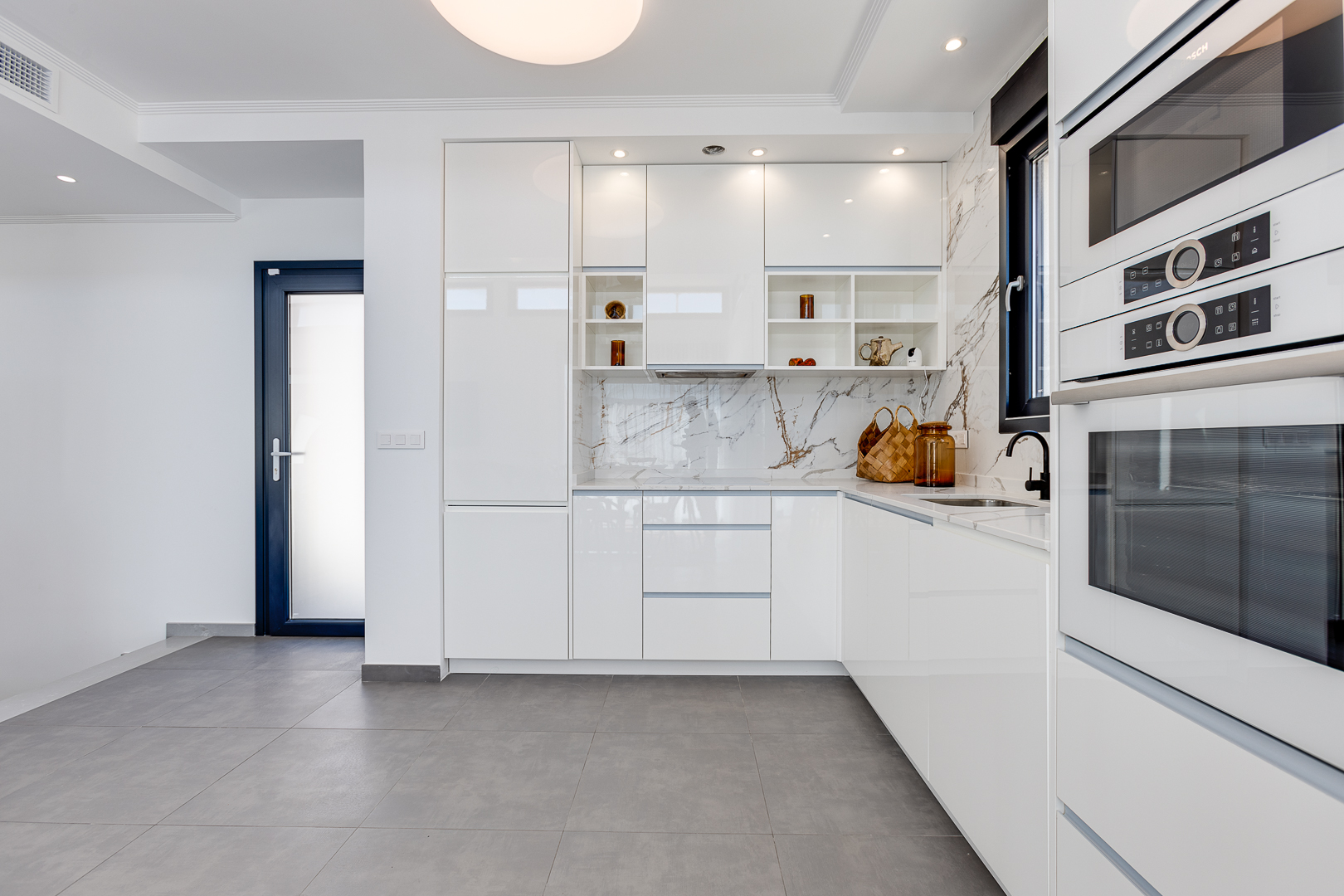 Casas o chalets-Venta-Torrevieja-2112719-Foto-22