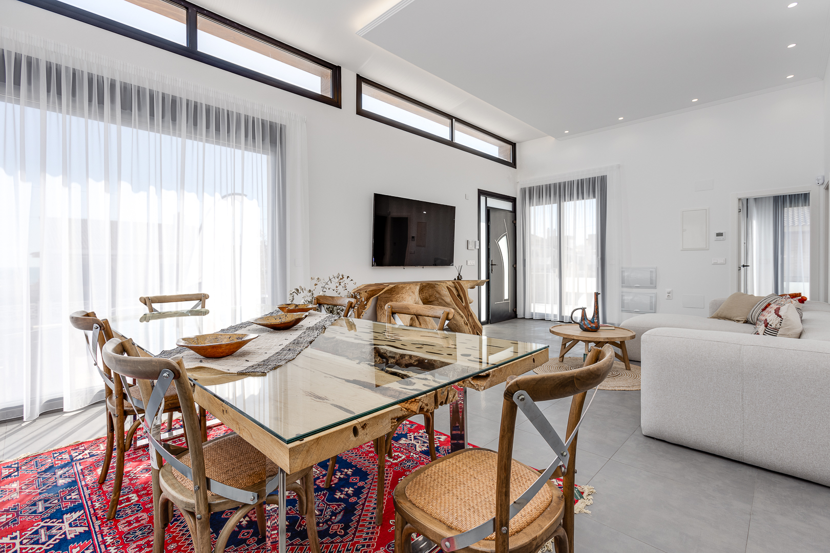 Casas o chalets-Venta-Torrevieja-2112719-Foto-24