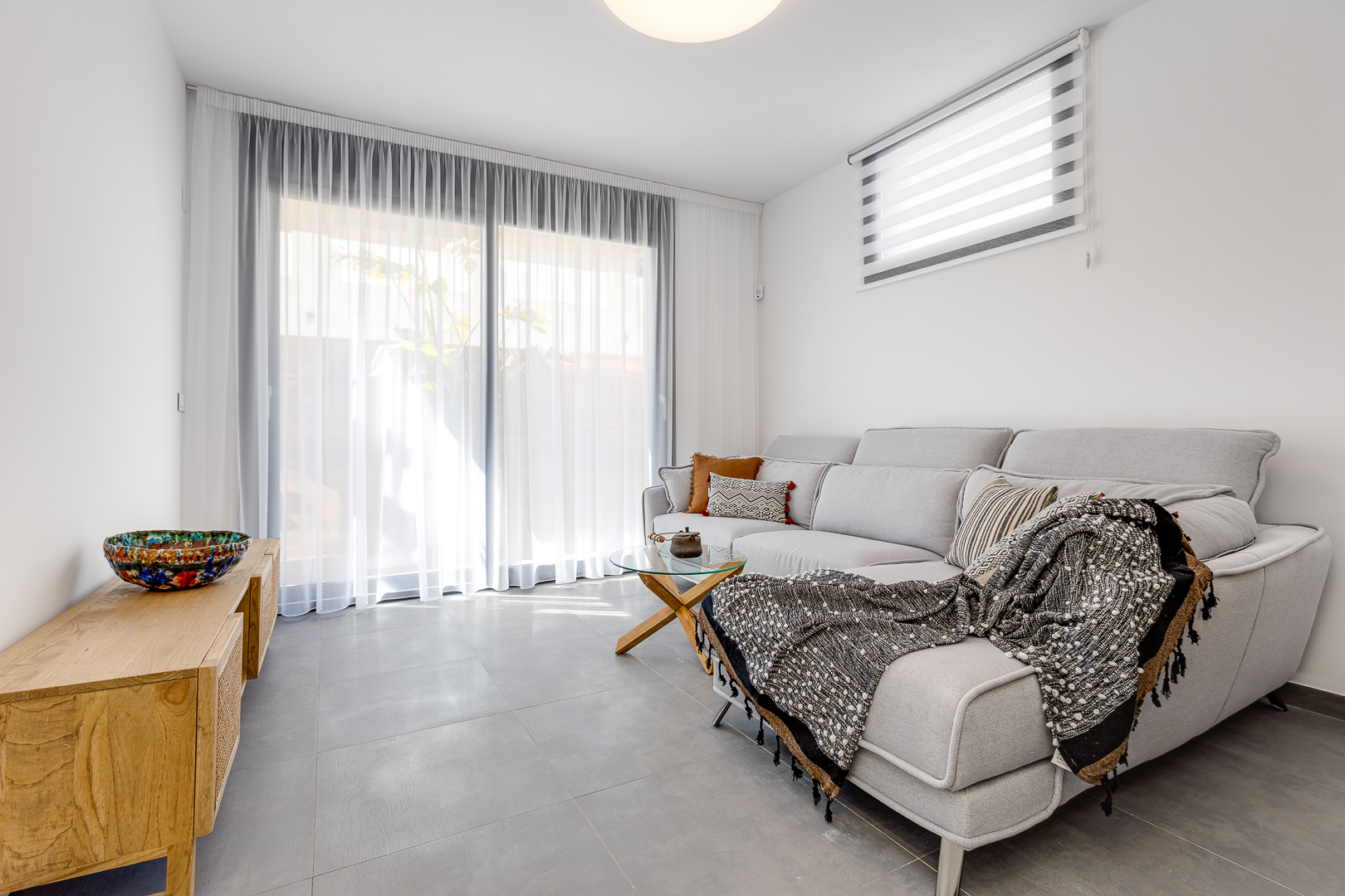 Casas o chalets-Venta-Torrevieja-2112719-Foto-30