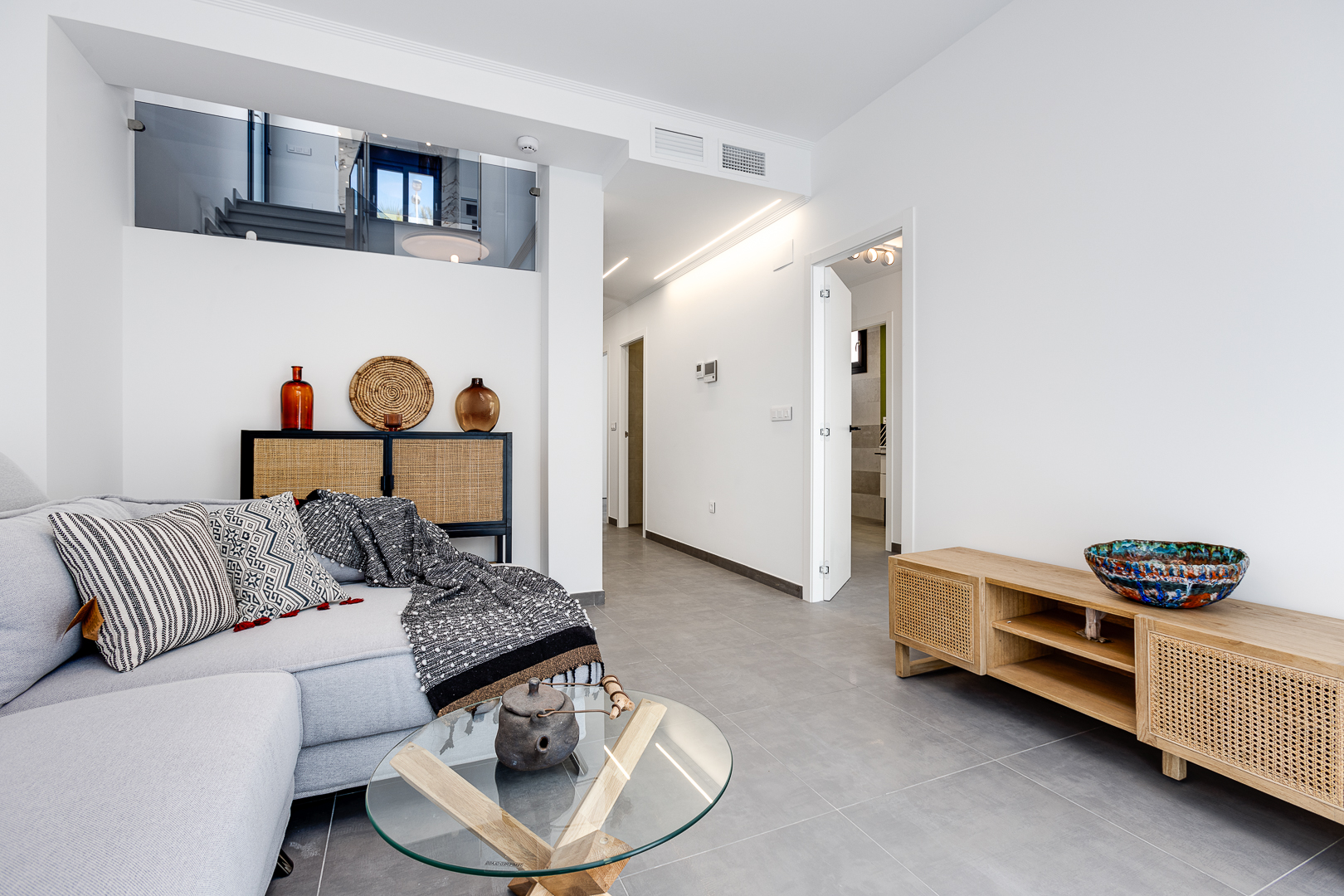 Casas o chalets-Venta-Torrevieja-2112719-Foto-33