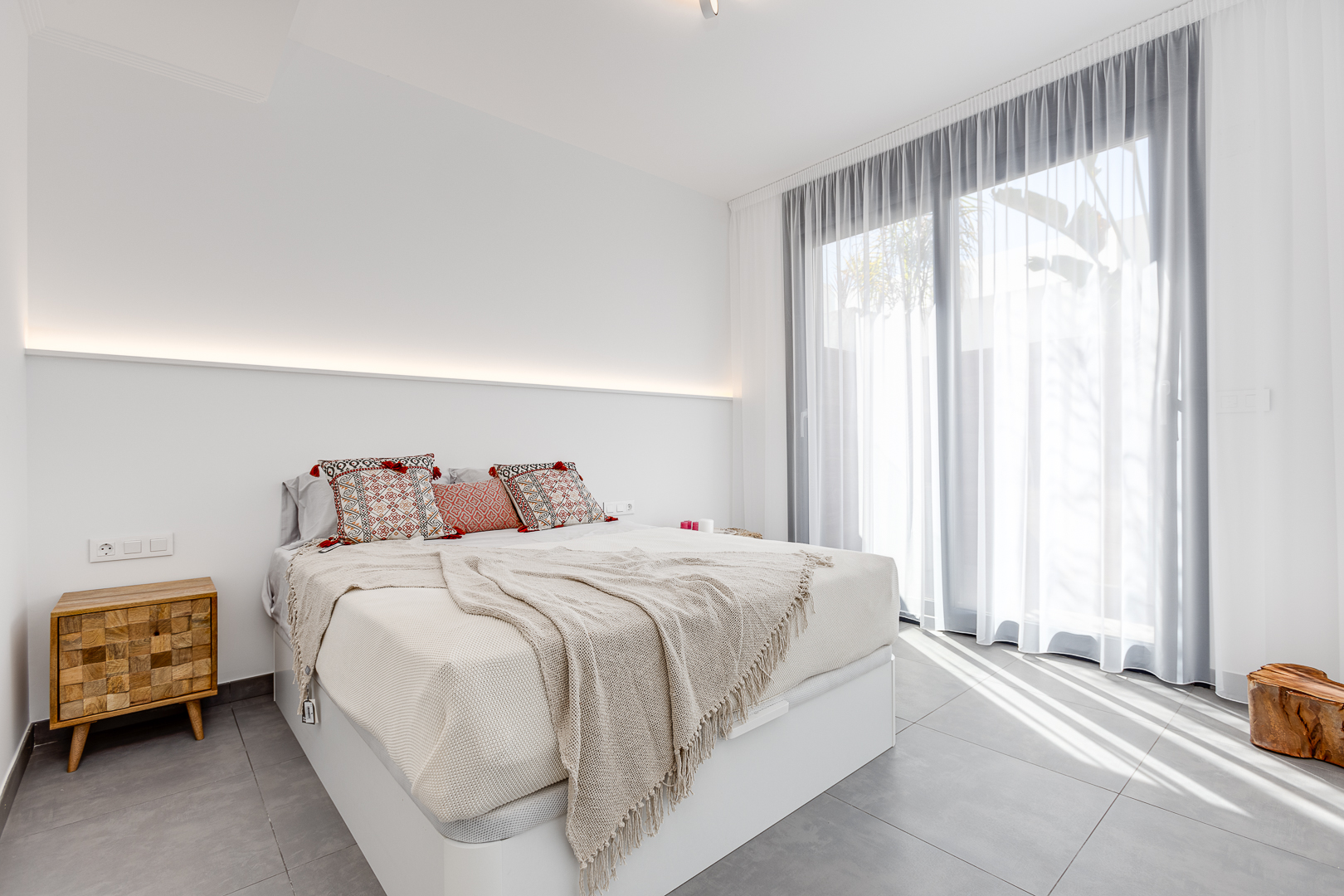 Casas o chalets-Venta-Torrevieja-2112719-Foto-34