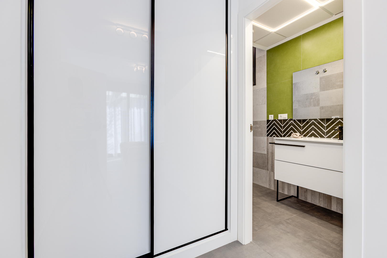 Casas o chalets-Venta-Torrevieja-2112719-Foto-37