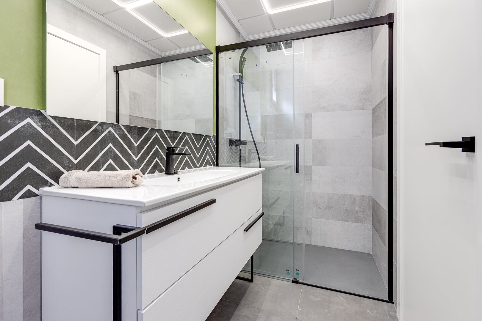 Casas o chalets-Venta-Torrevieja-2112719-Foto-40