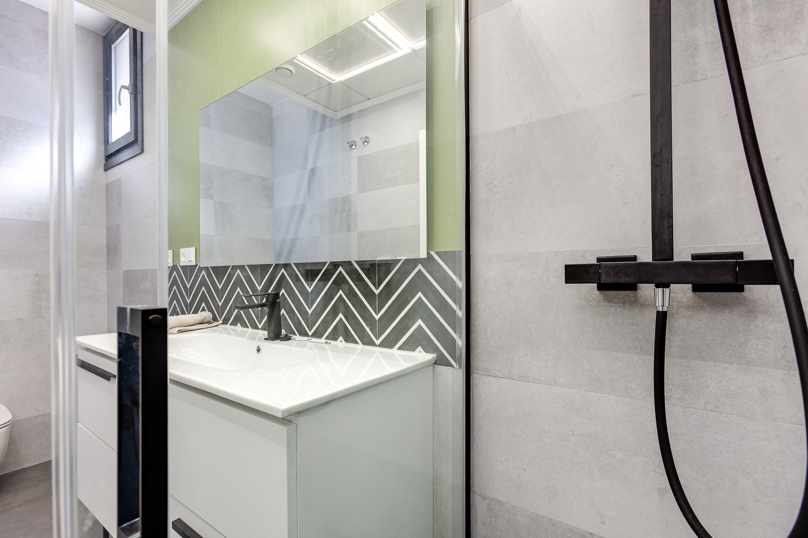 Casas o chalets-Venta-Torrevieja-2112719-Foto-41