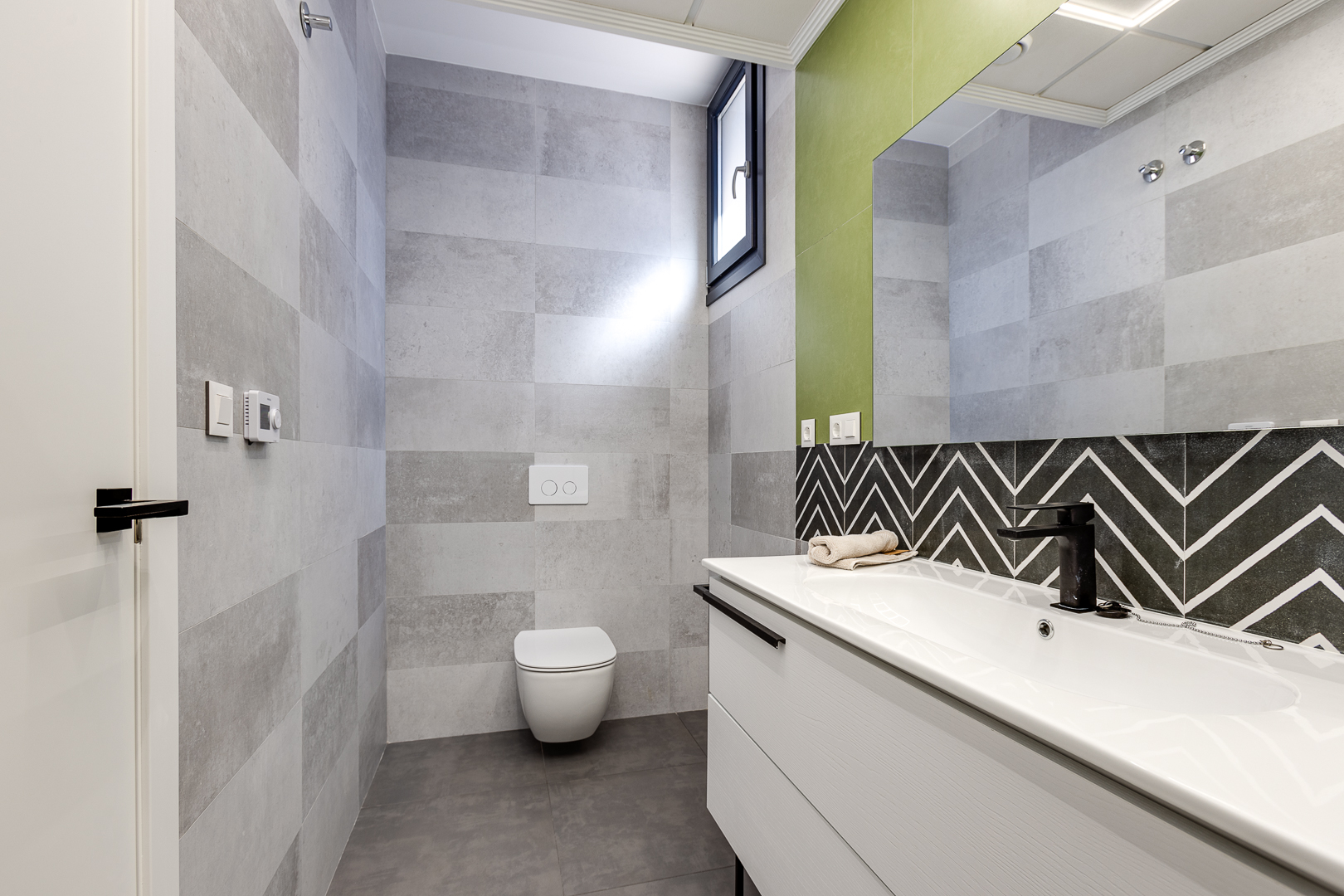 Casas o chalets-Venta-Torrevieja-2112719-Foto-42