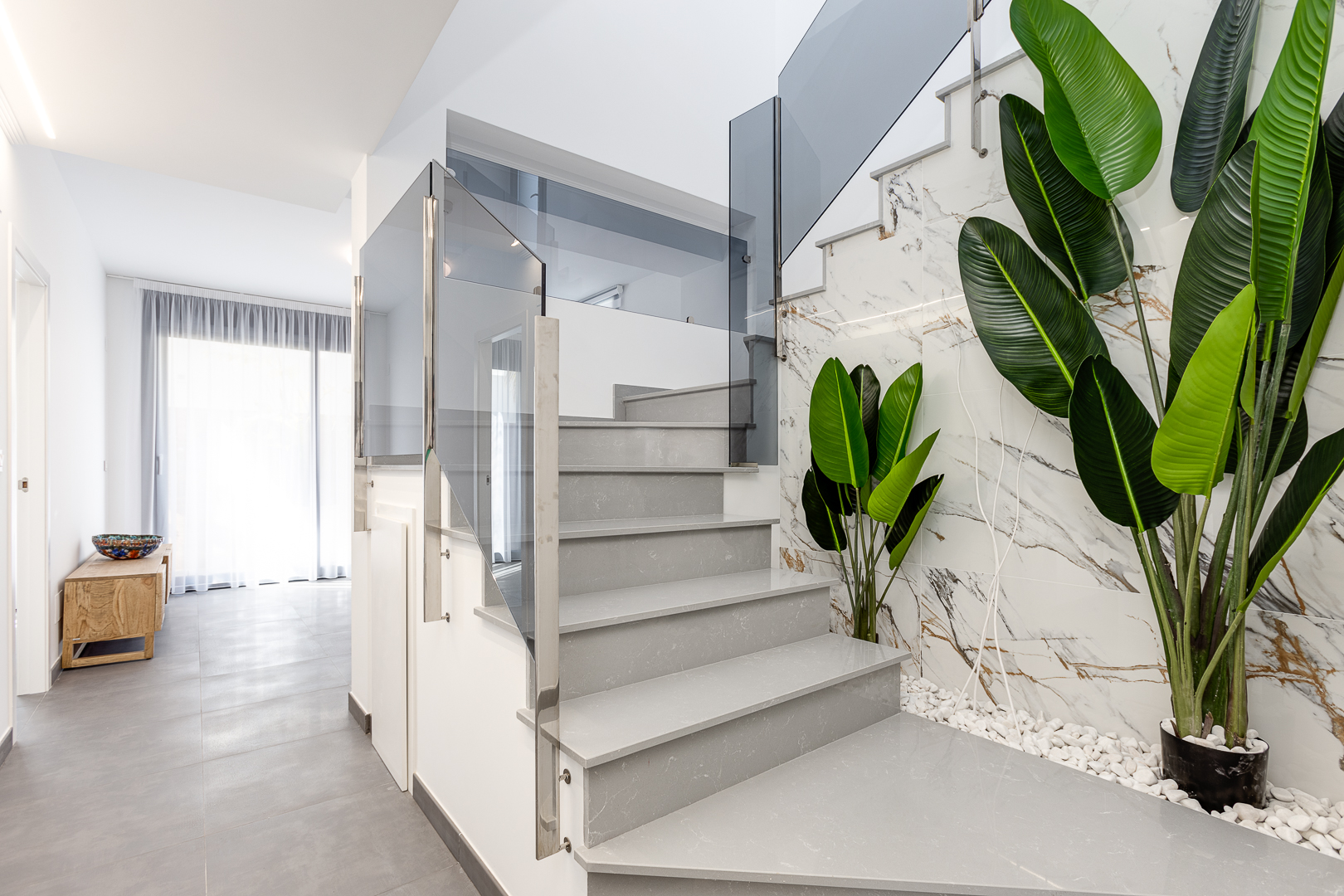 Casas o chalets-Venta-Torrevieja-2112719-Foto-43