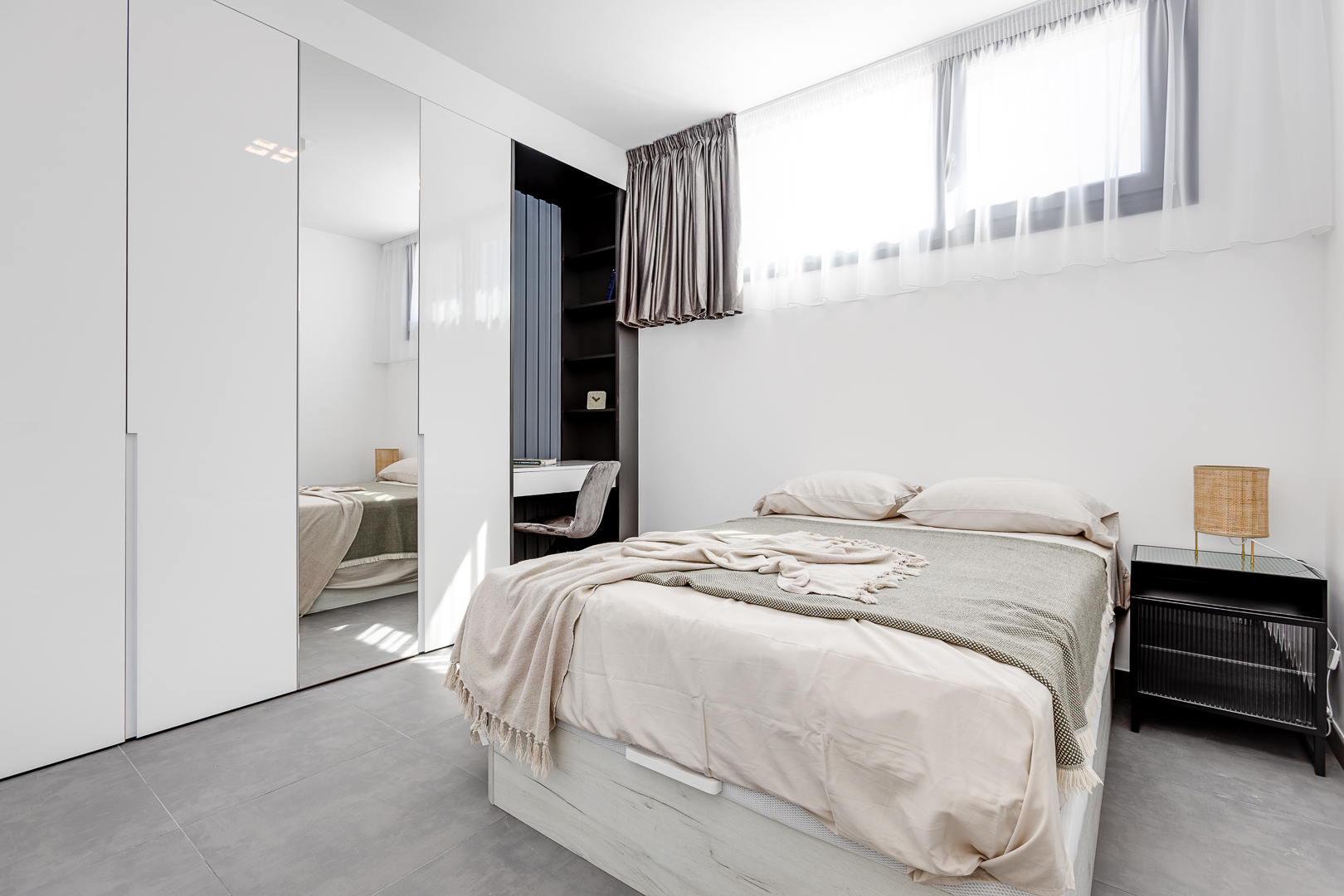 Casas o chalets-Venta-Torrevieja-2112719-Foto-44