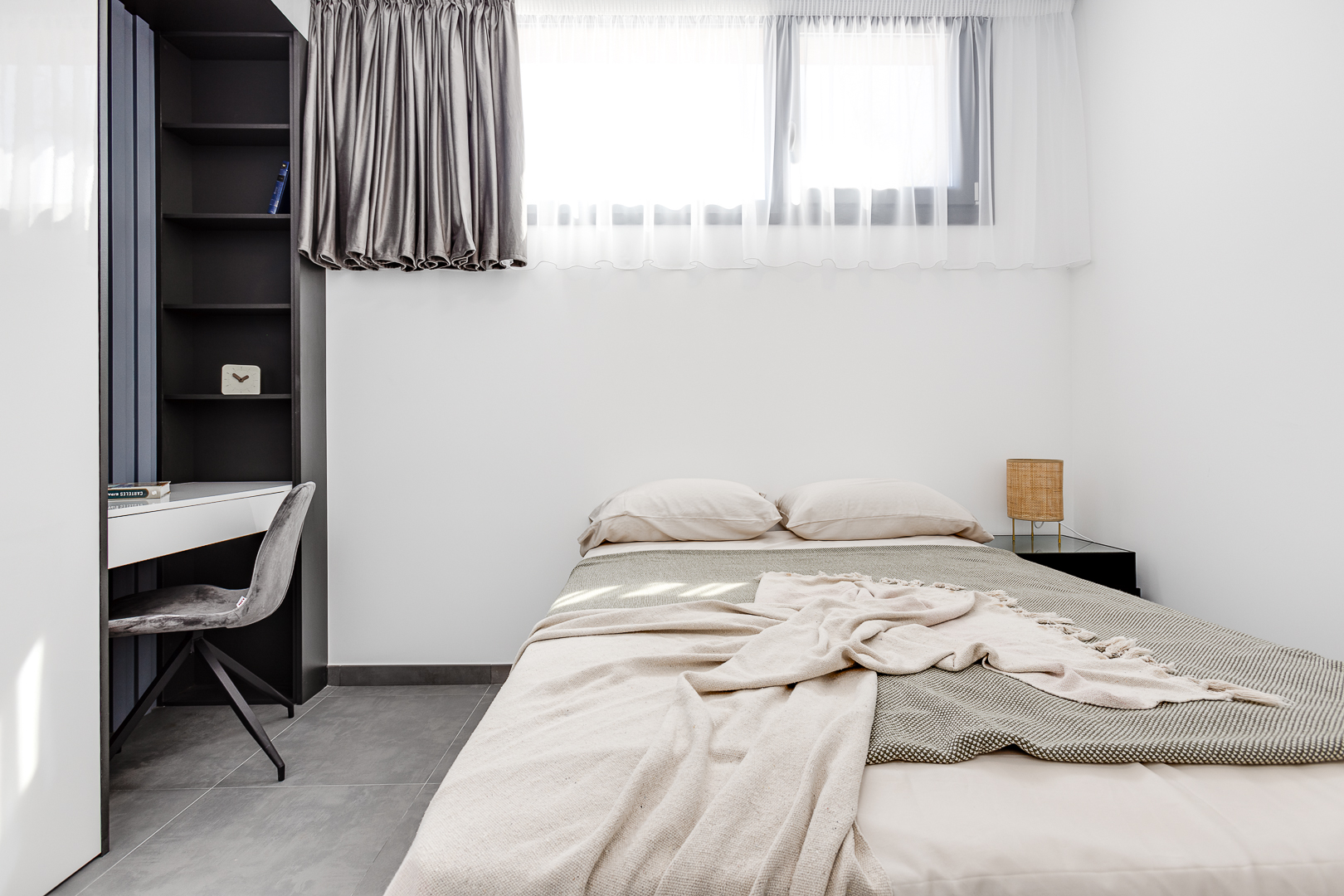 Casas o chalets-Venta-Torrevieja-2112719-Foto-45