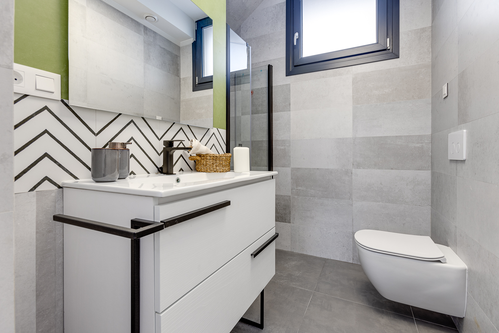 Casas o chalets-Venta-Torrevieja-2112719-Foto-46