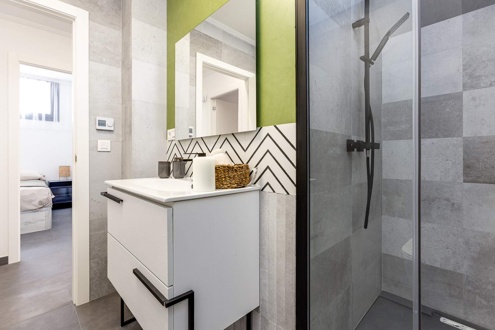 Casas o chalets-Venta-Torrevieja-2112719-Foto-47